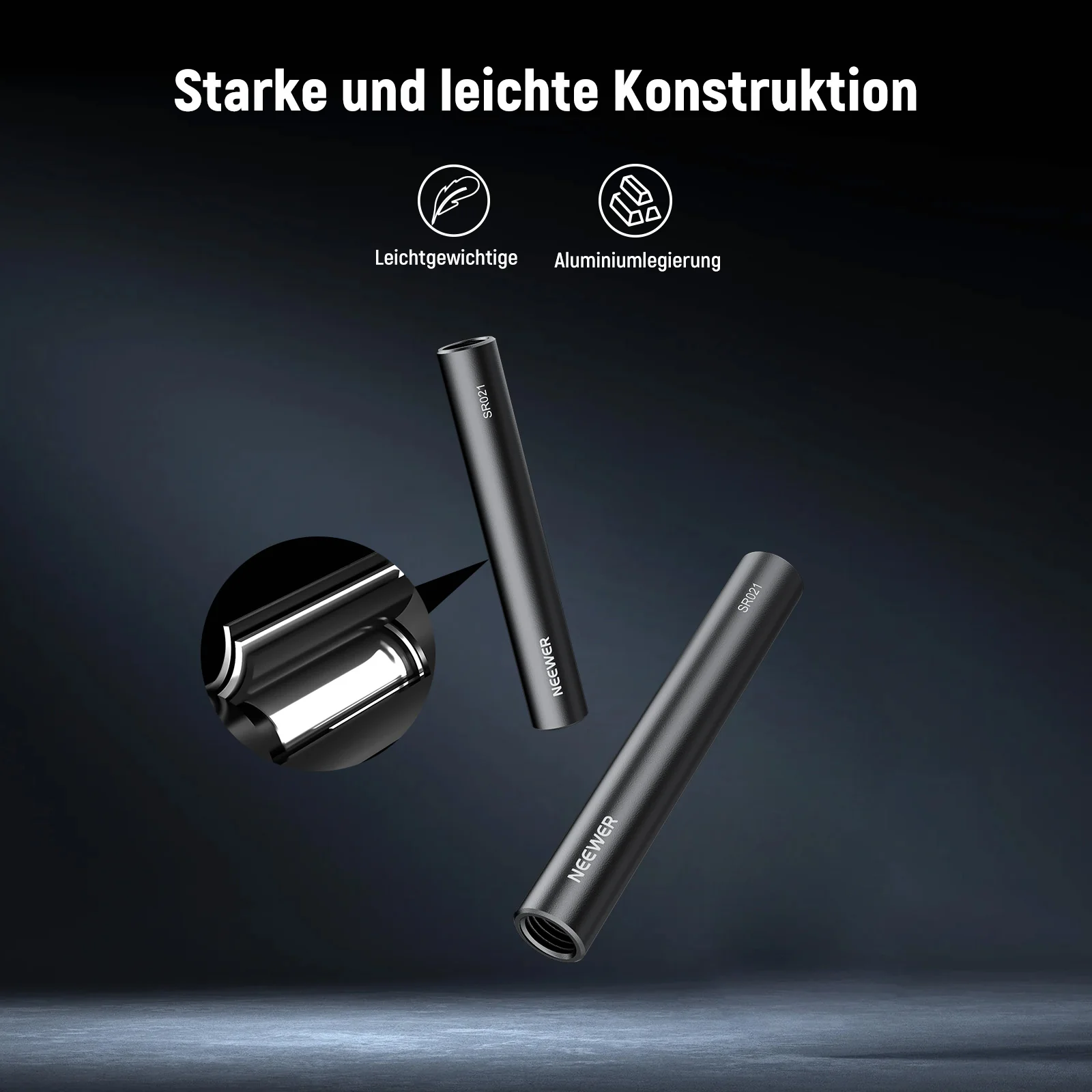 Vorschaubild 5