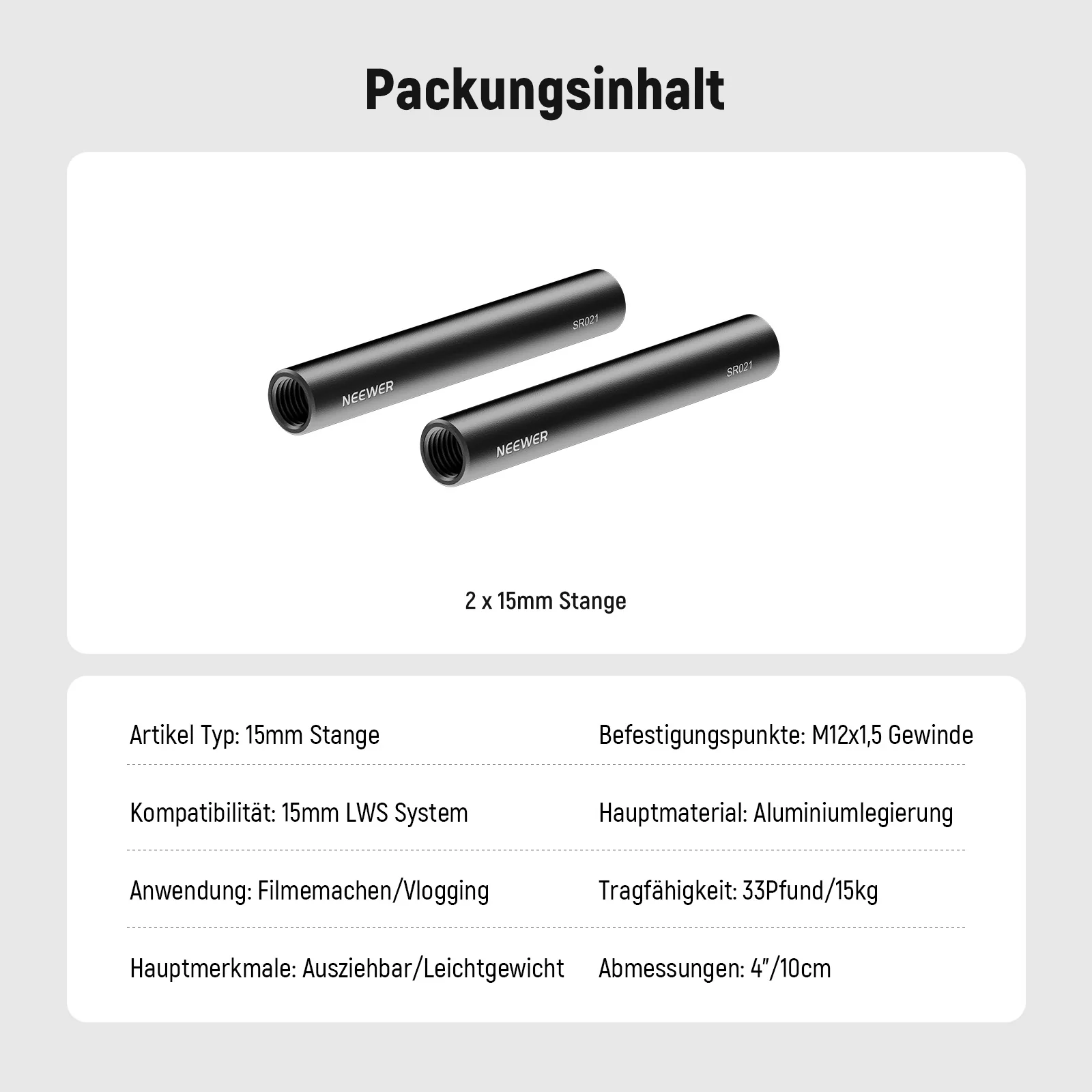 Vorschaubild 7
