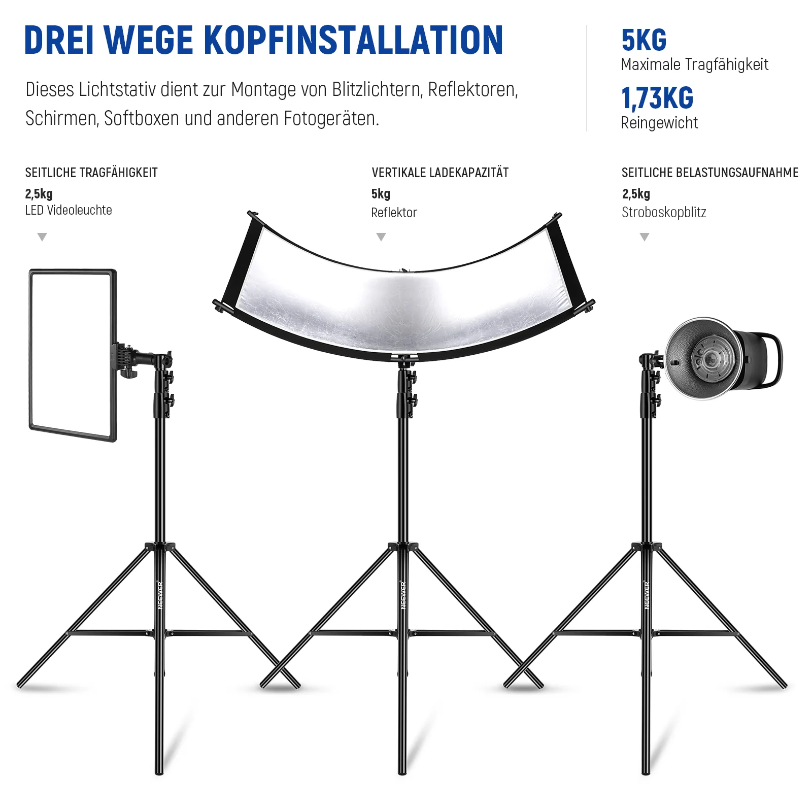 Vorschaubild 4