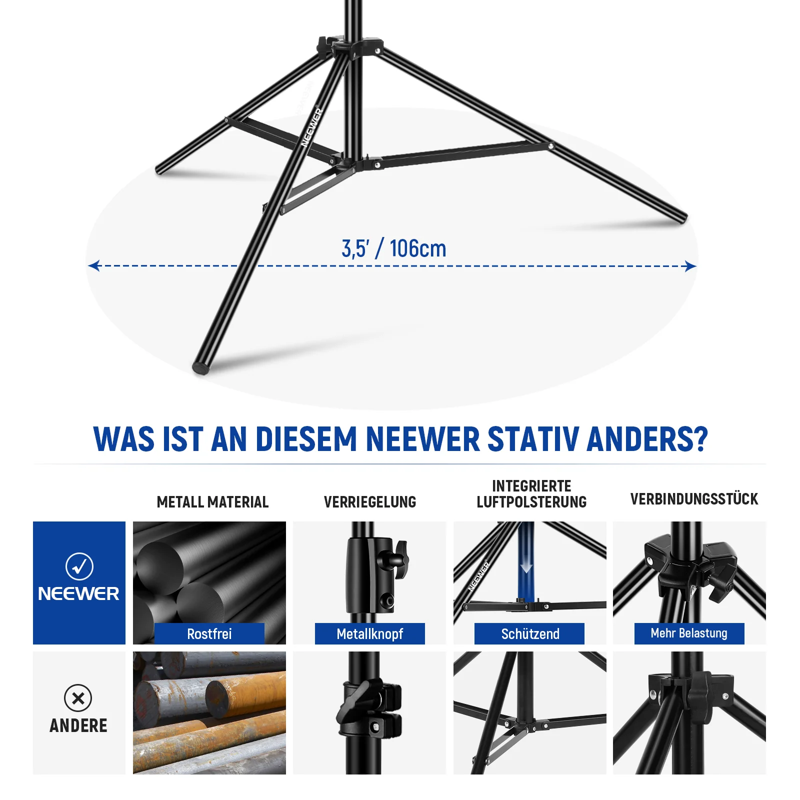 Vorschaubild 8
