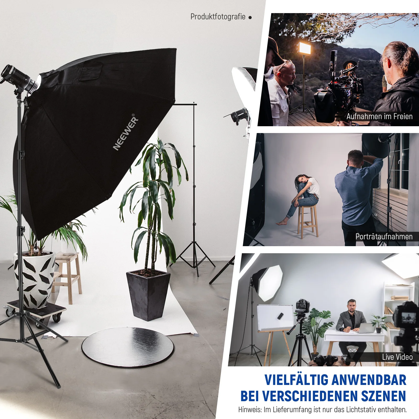 Vorschaubild 9