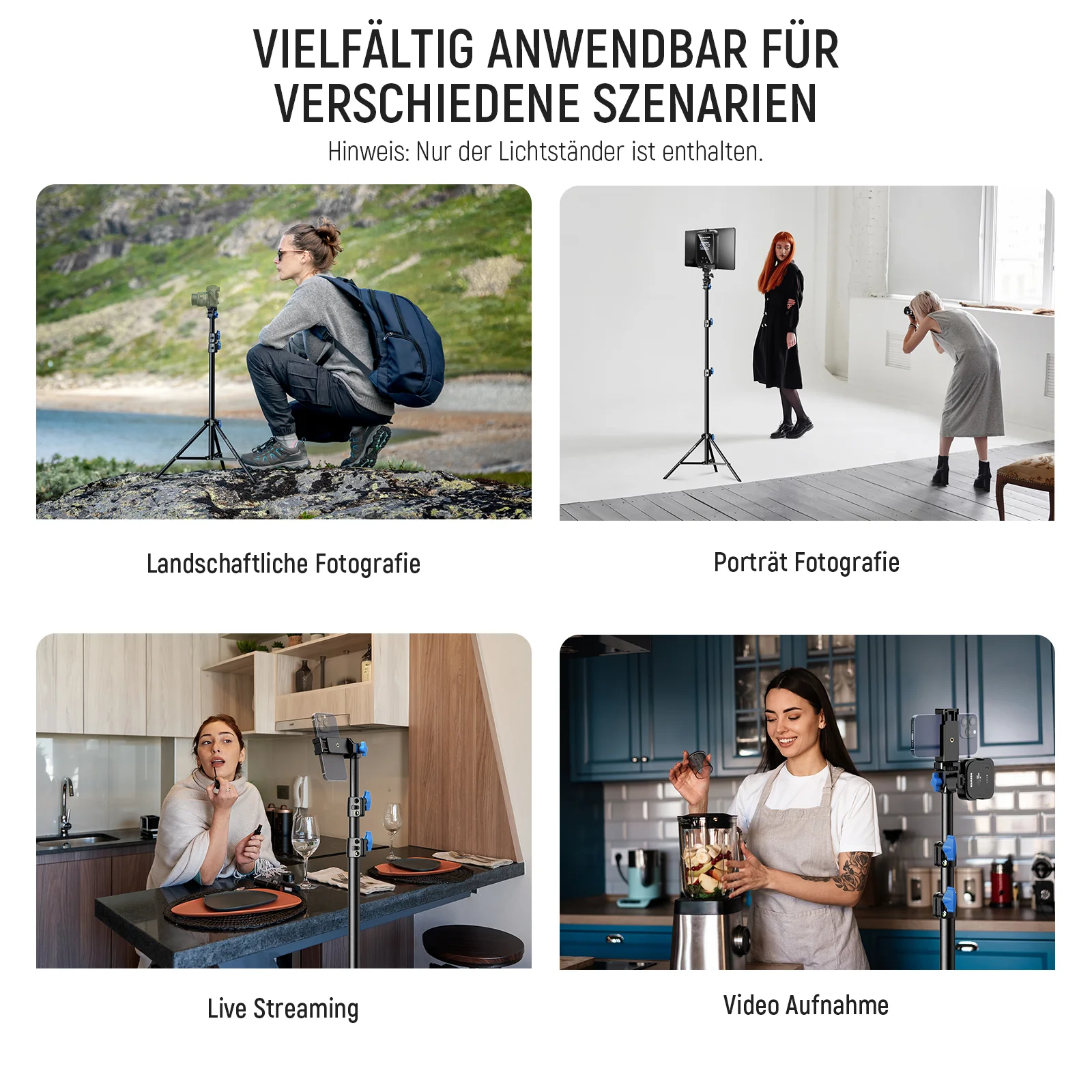 Vorschaubild 7