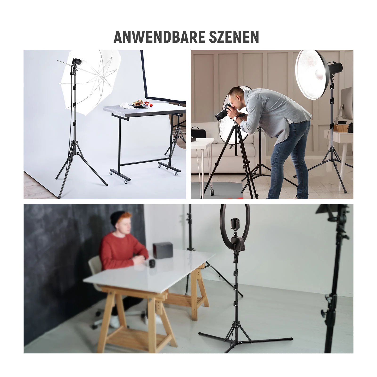 Vorschaubild 8