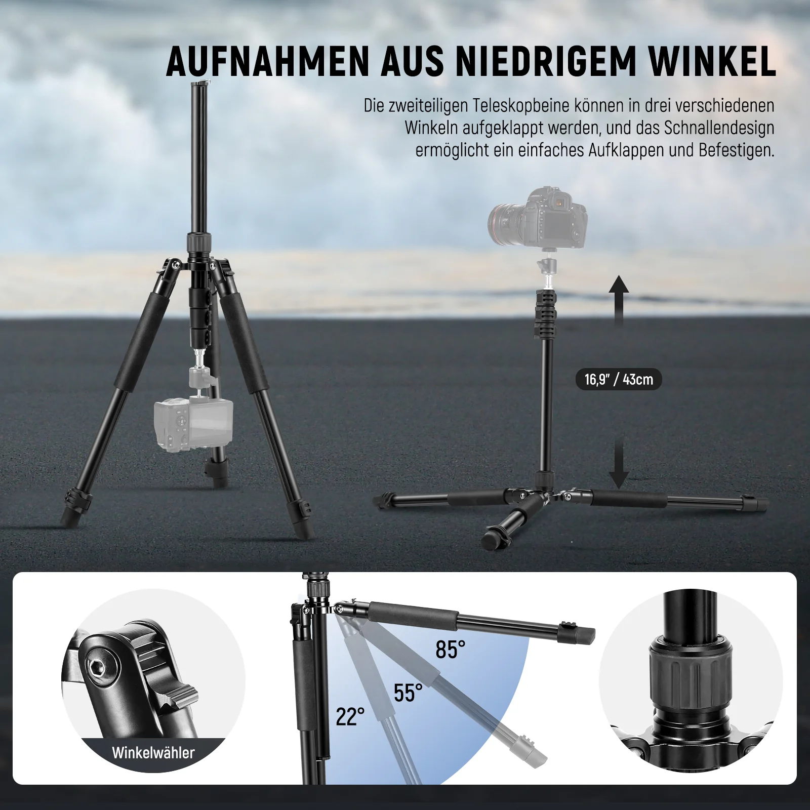Vorschaubild 5