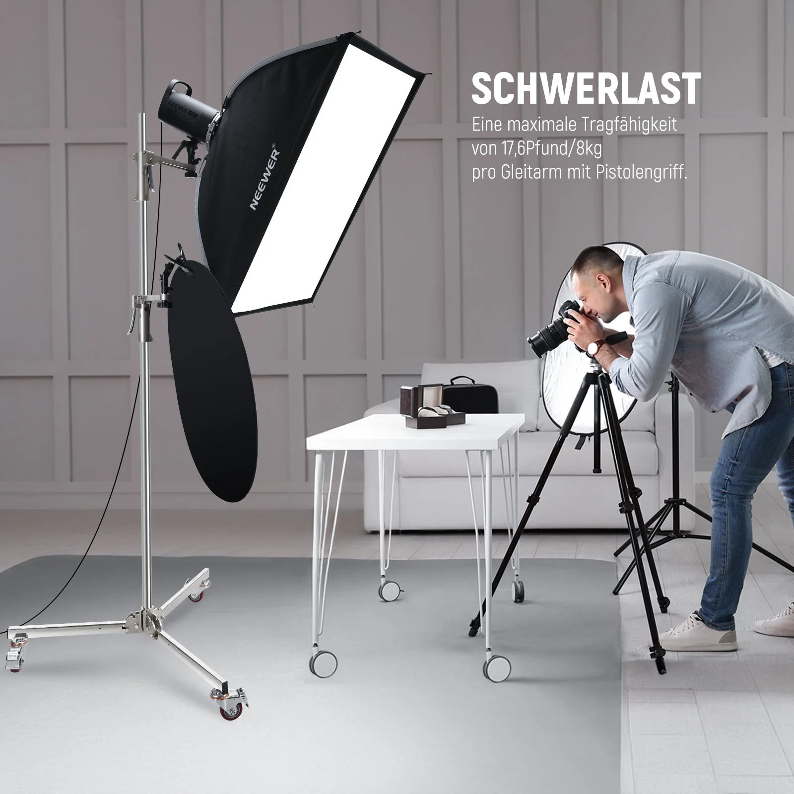 Vorschaubild 2