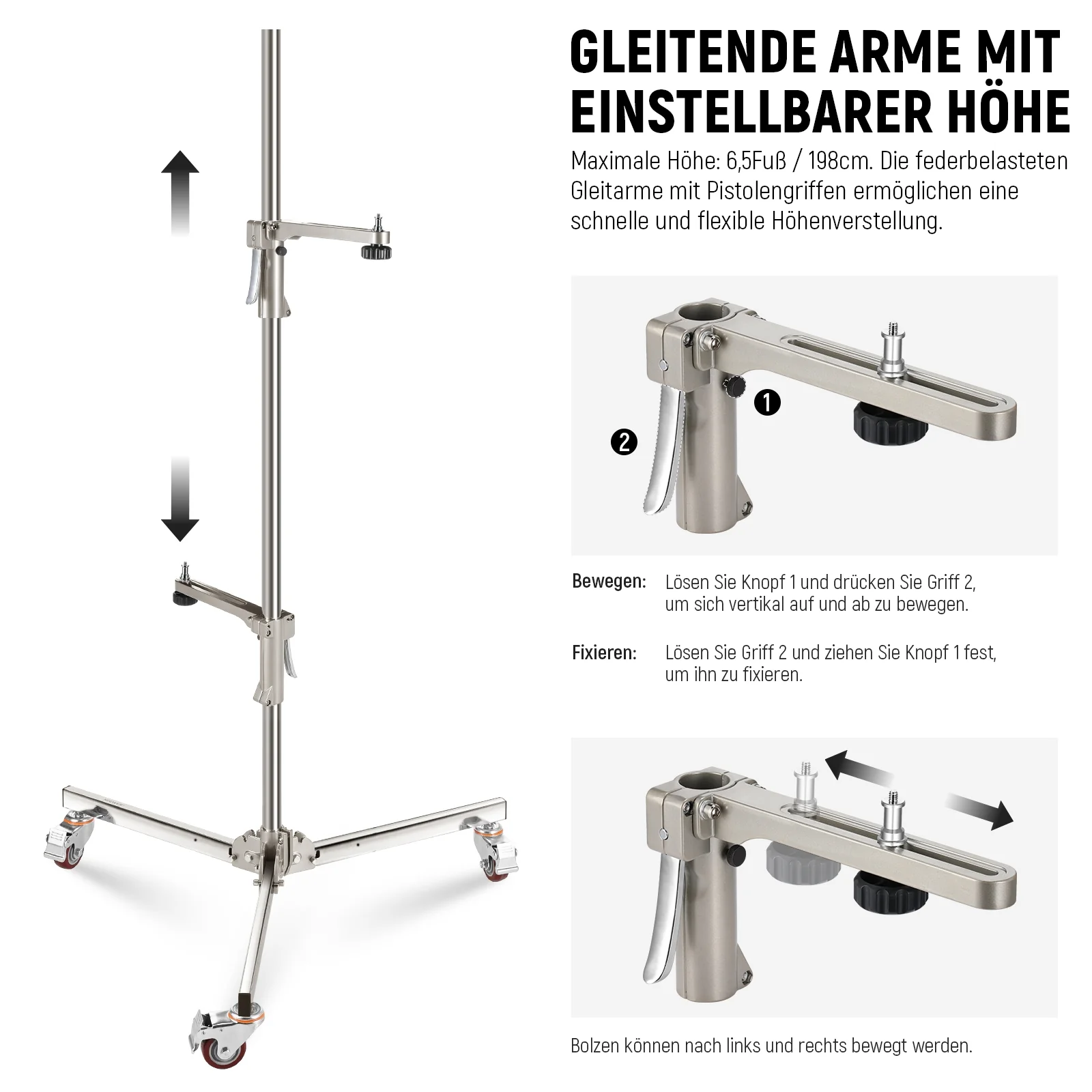 Vorschaubild 5