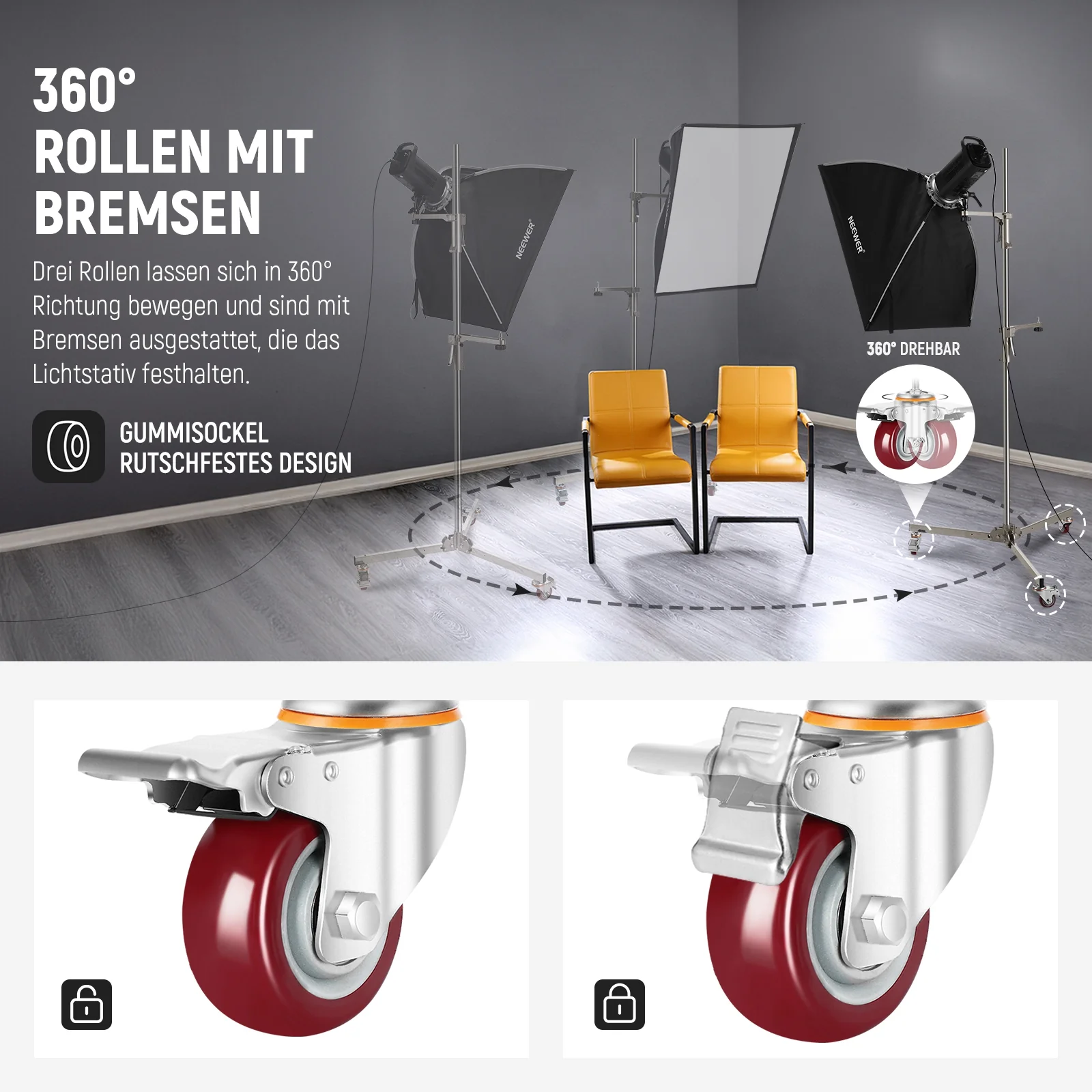 Vorschaubild 6