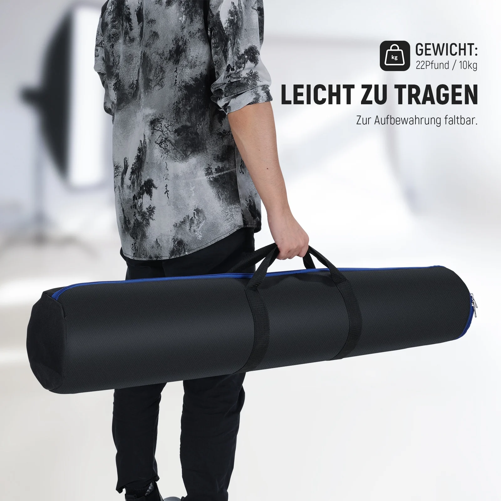 Vorschaubild 7