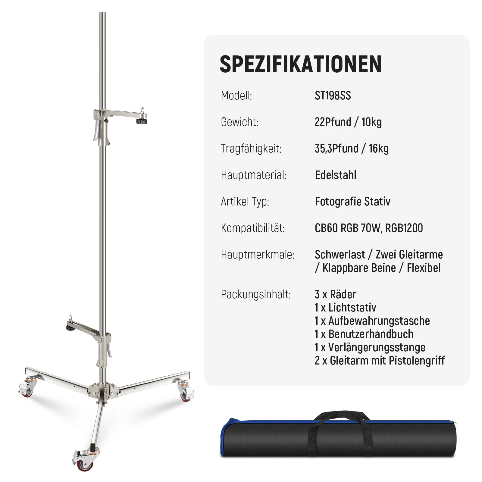 Vorschaubild 8