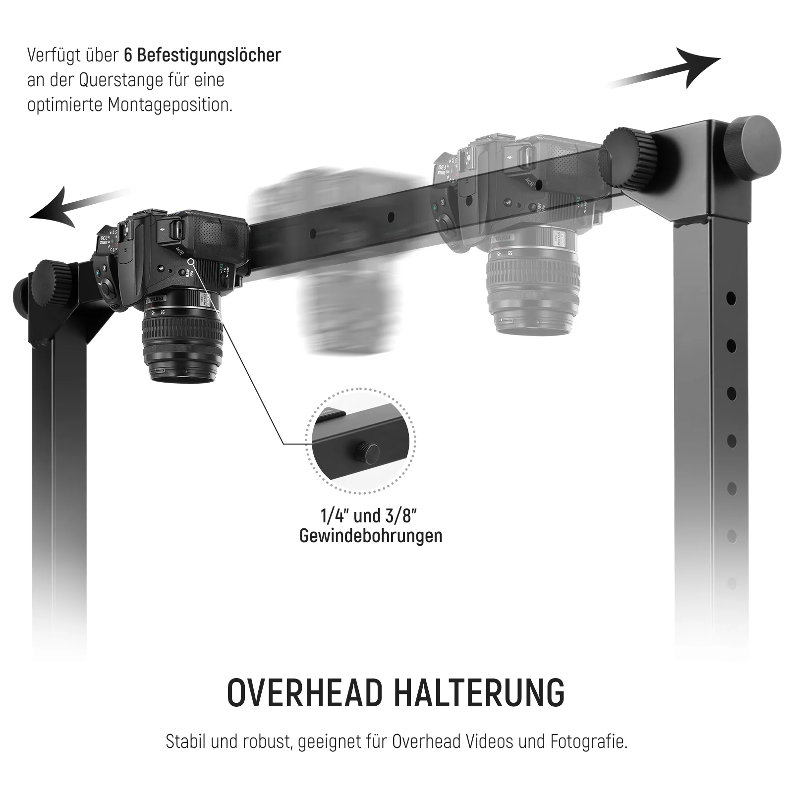 Vorschaubild 6