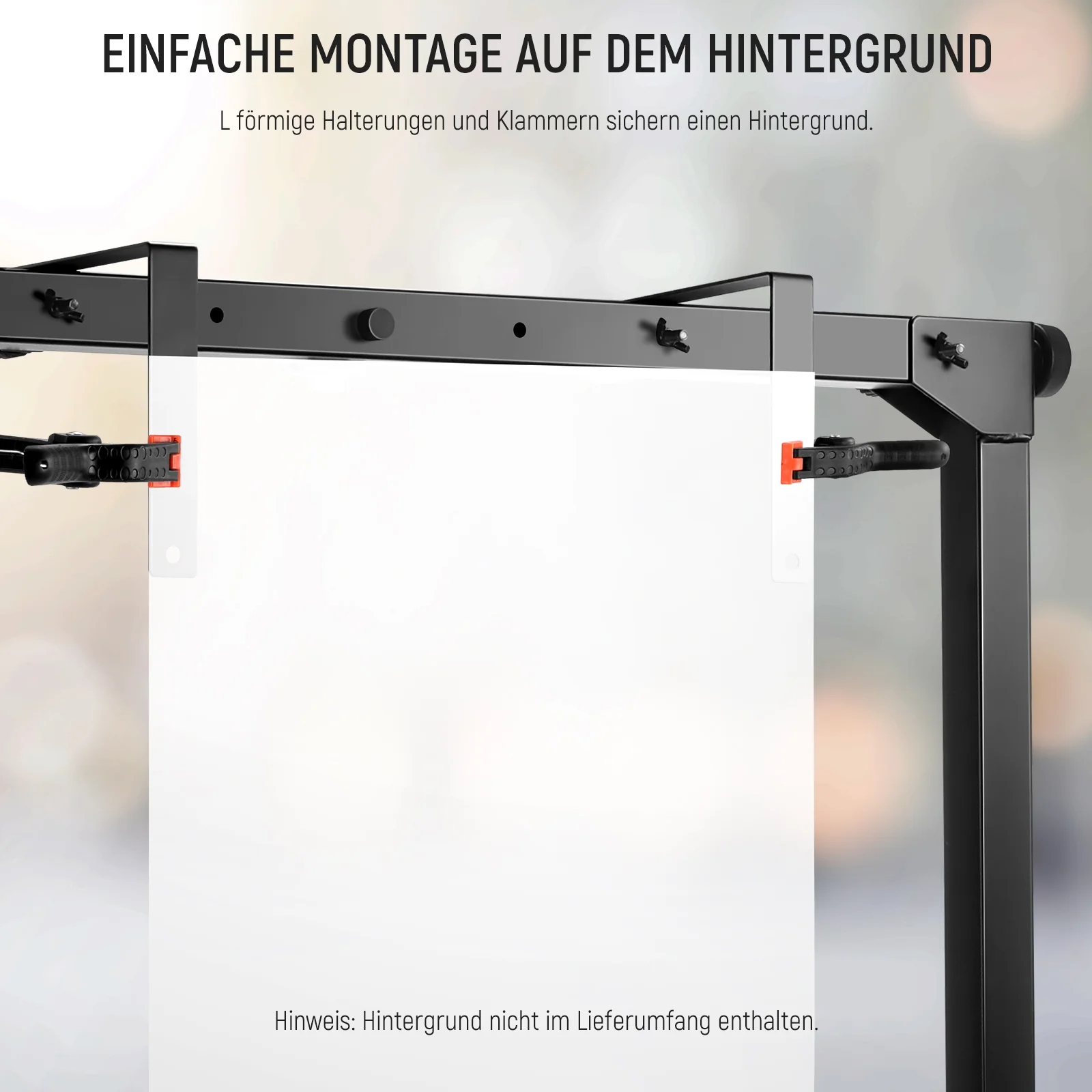 Vorschaubild 7