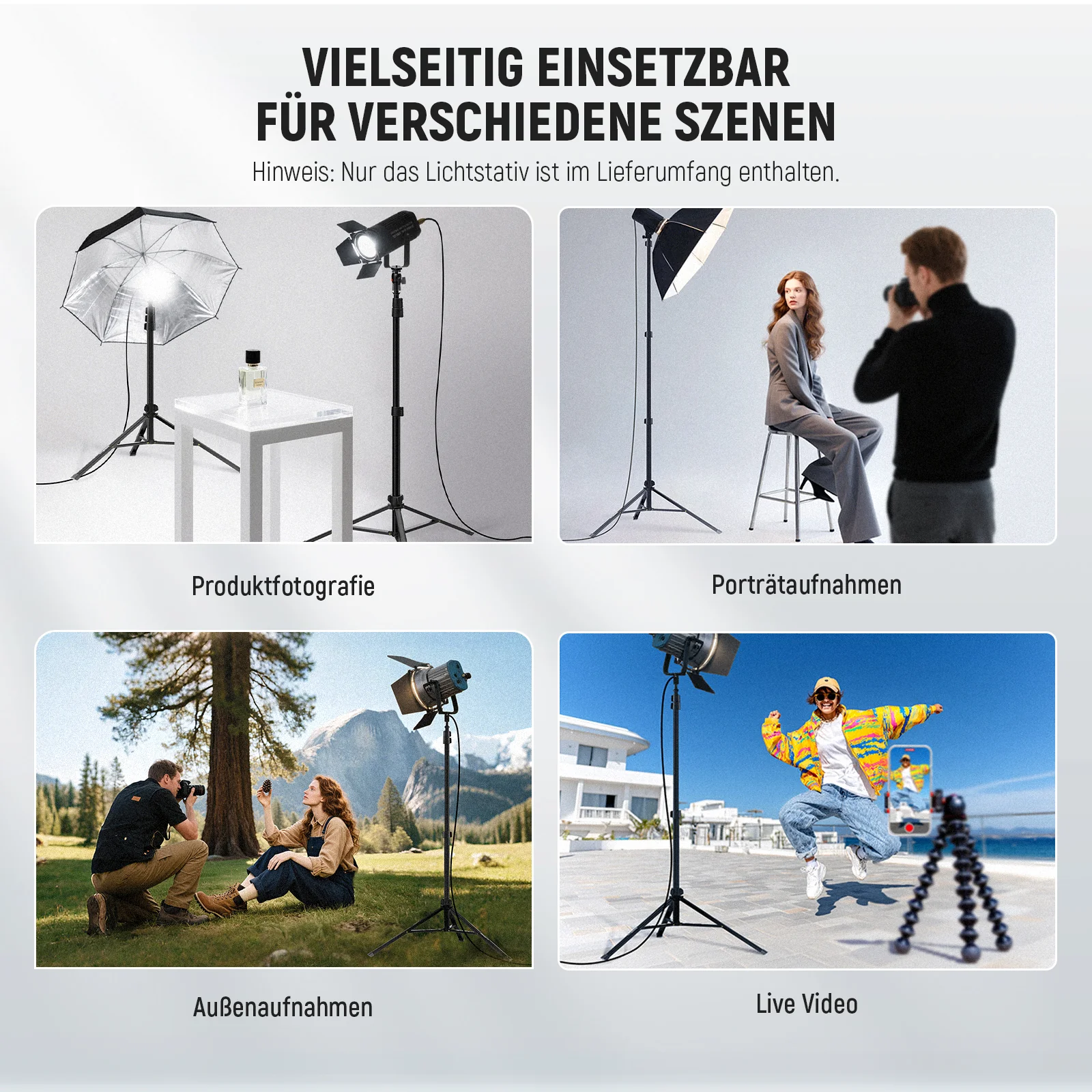 Vorschaubild 7