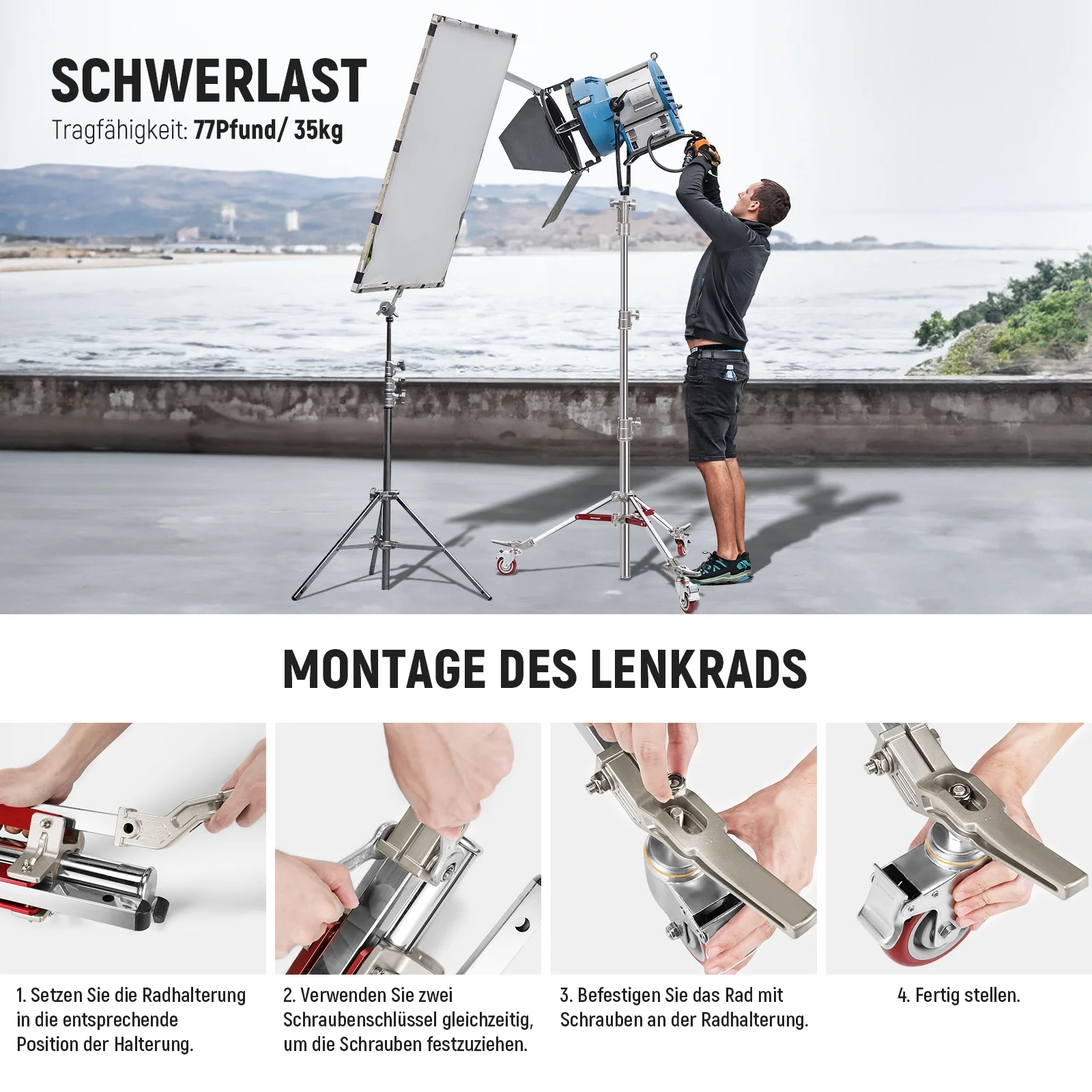 Vorschaubild 6