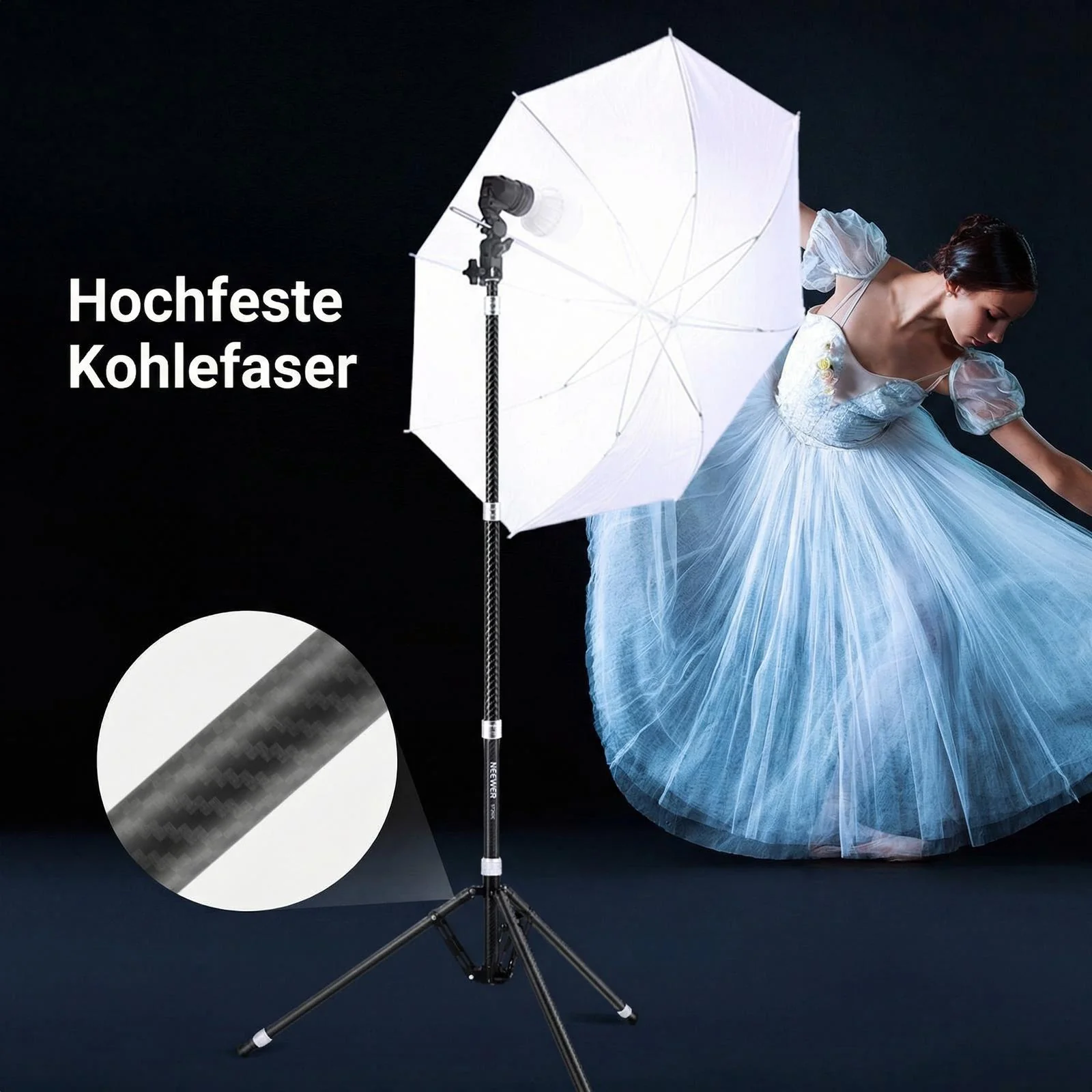 Vorschaubild 6