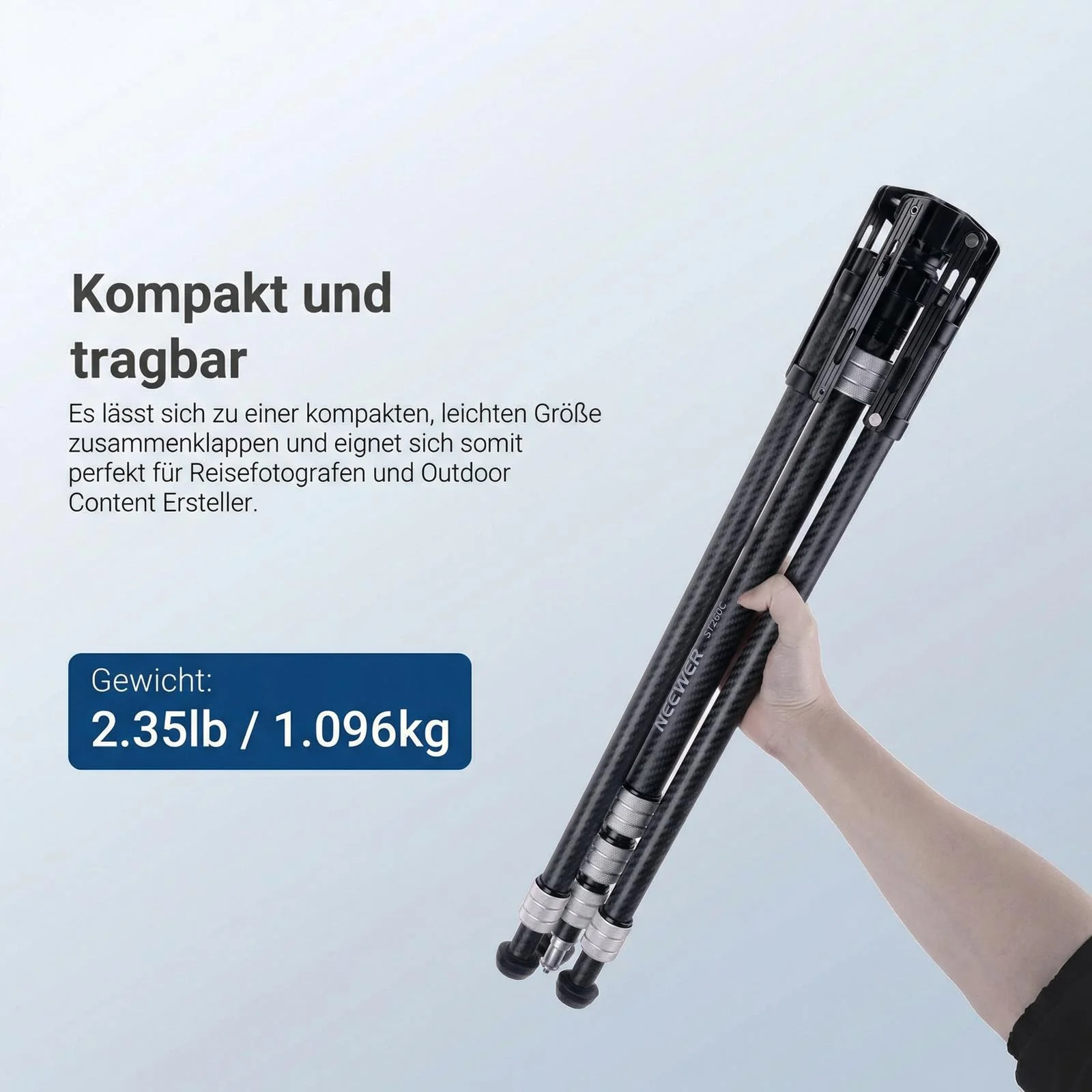 Vorschaubild 7