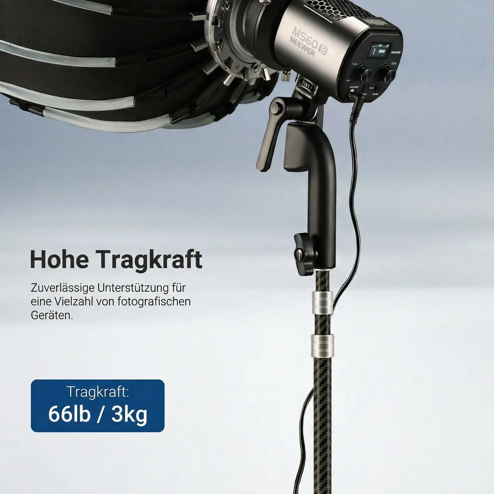 Vorschaubild 8