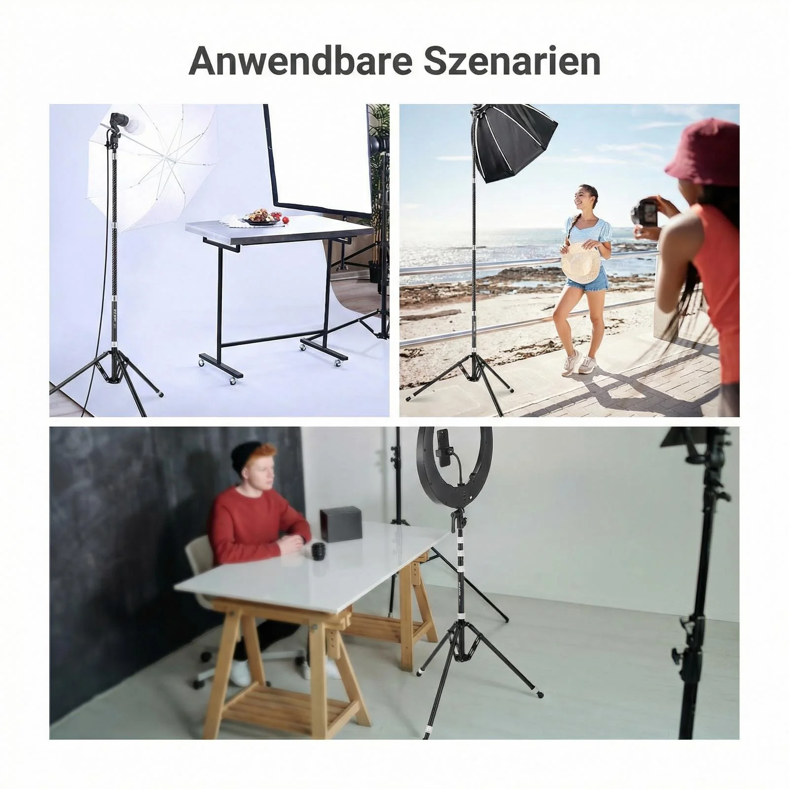 Vorschaubild 9
