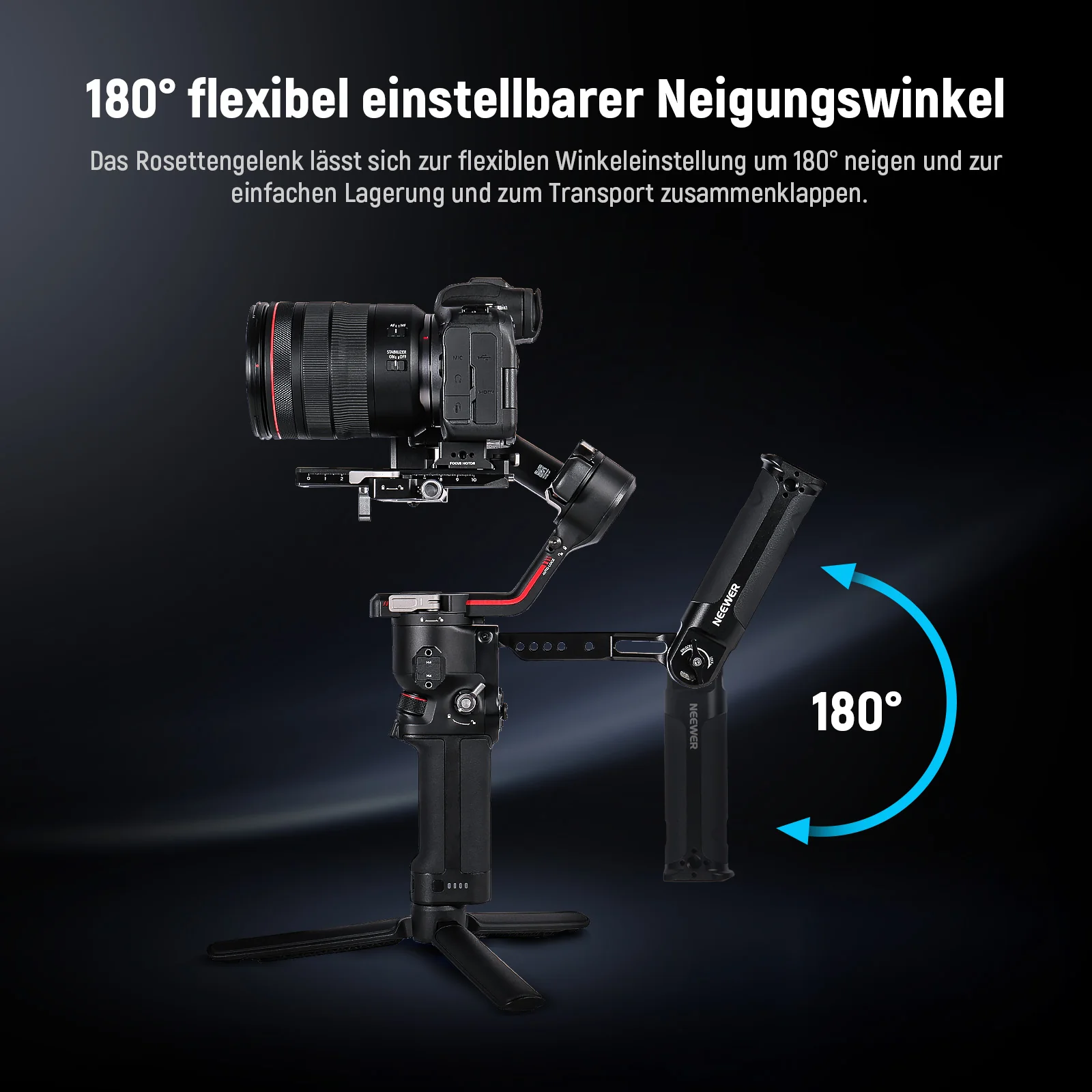 Vorschaubild 5