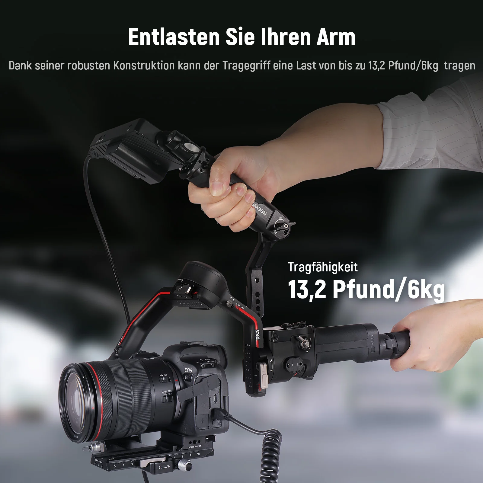 Vorschaubild 7