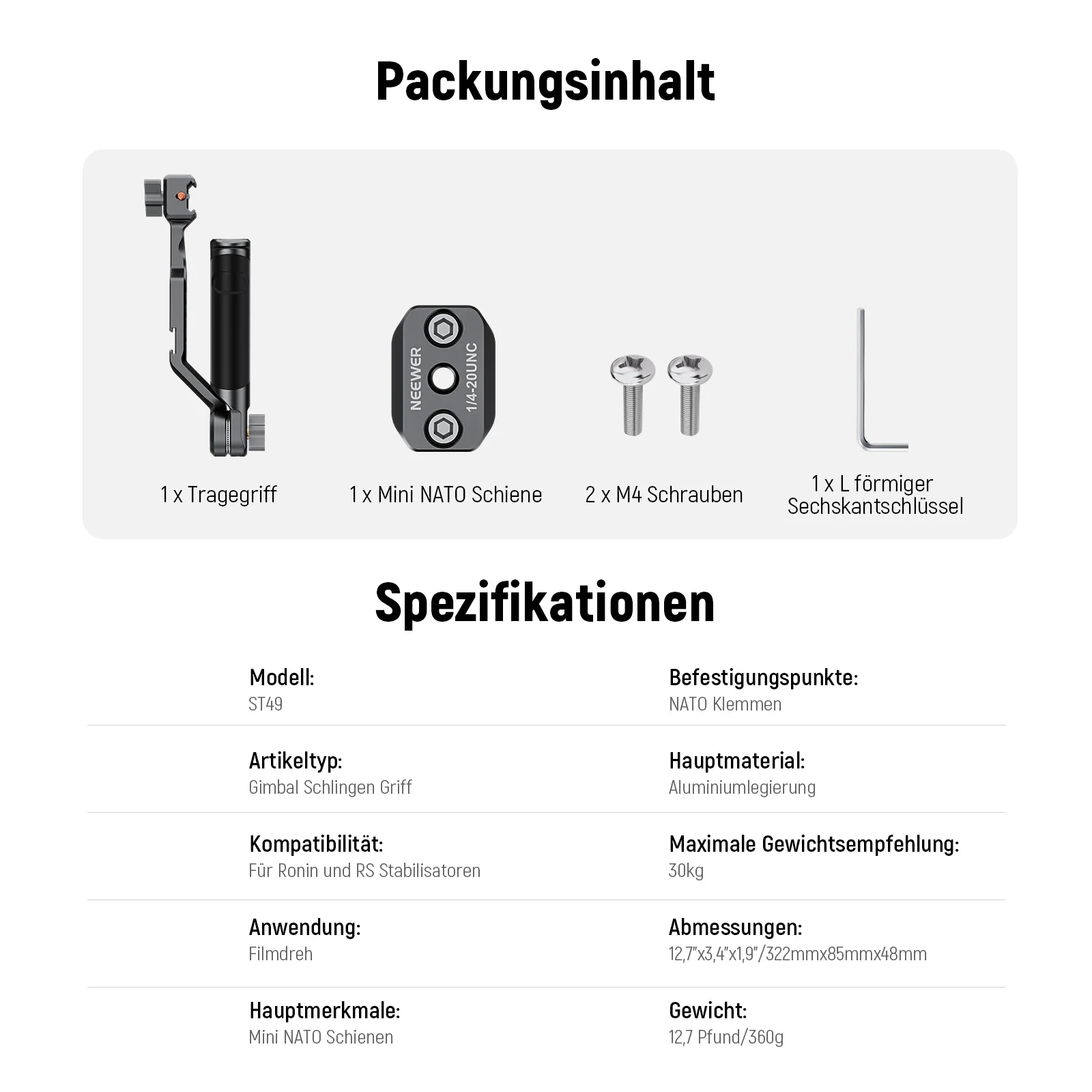 Vorschaubild 8