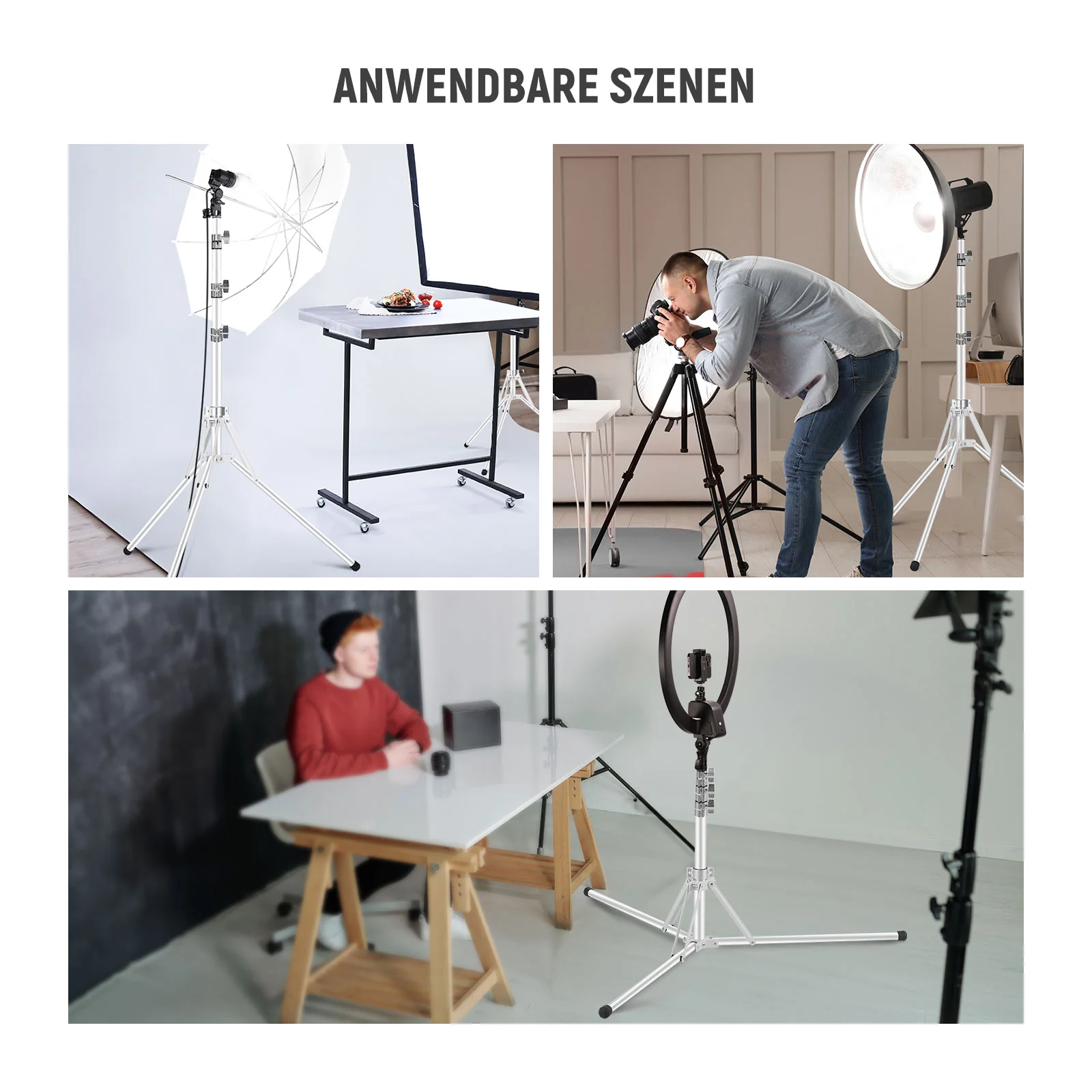 Vorschaubild 10