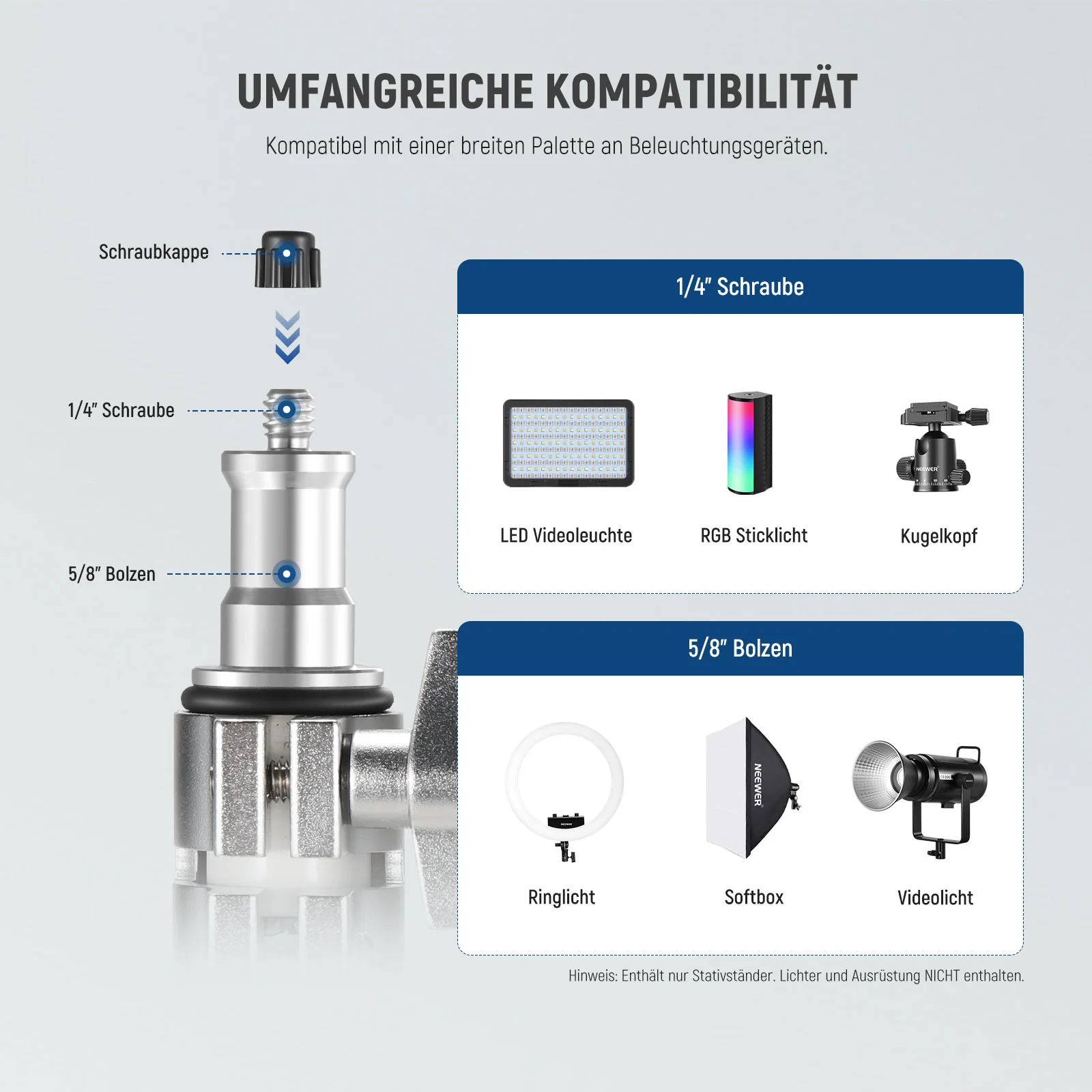 Vorschaubild 7