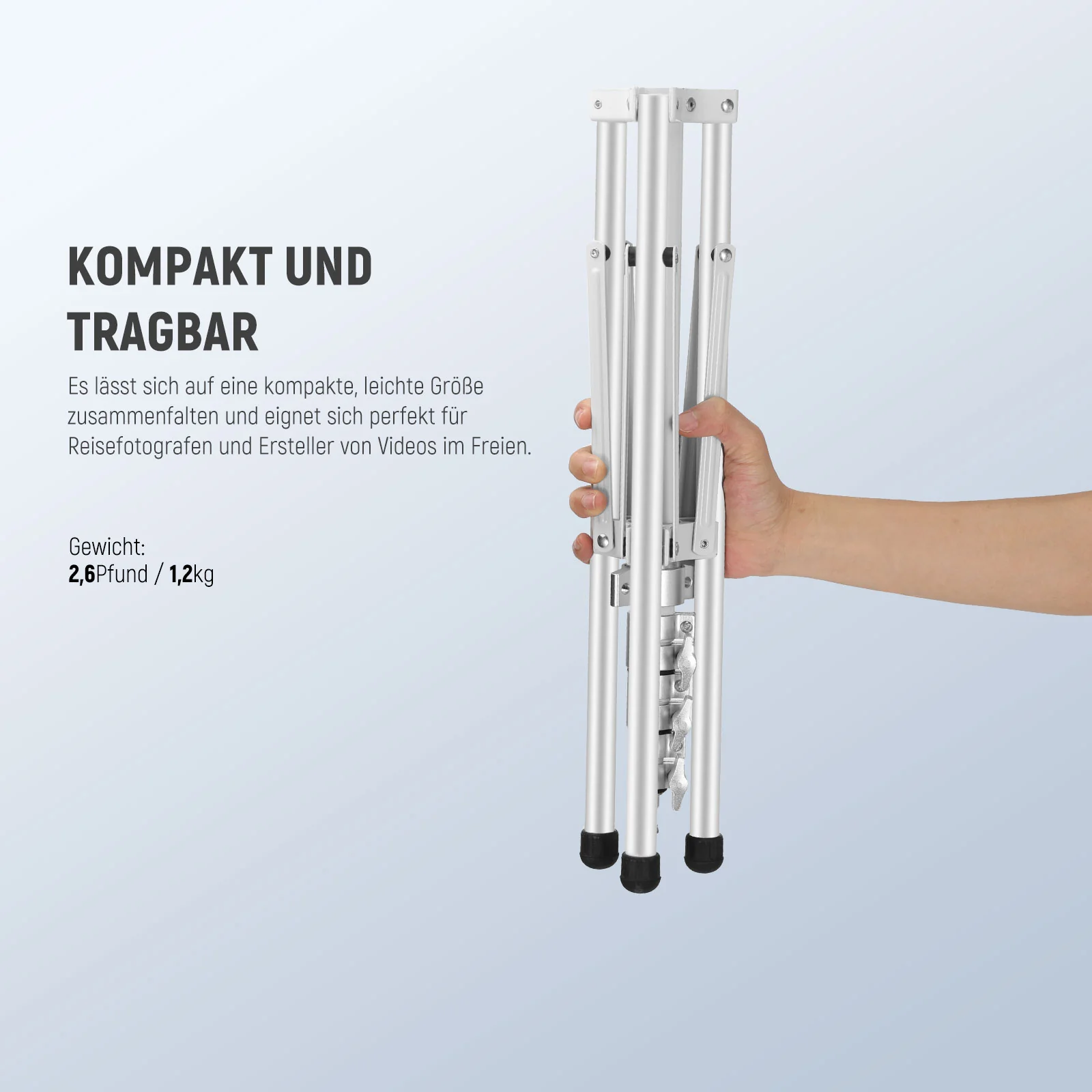 Vorschaubild 8