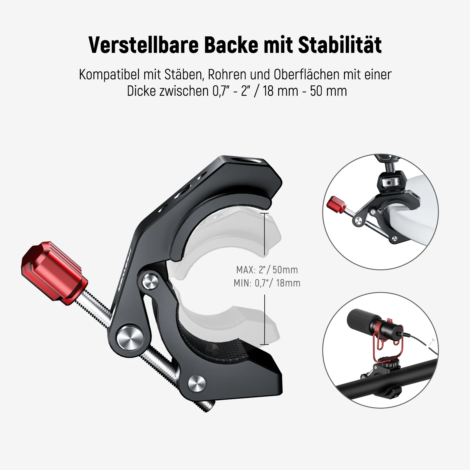 Vorschaubild 3