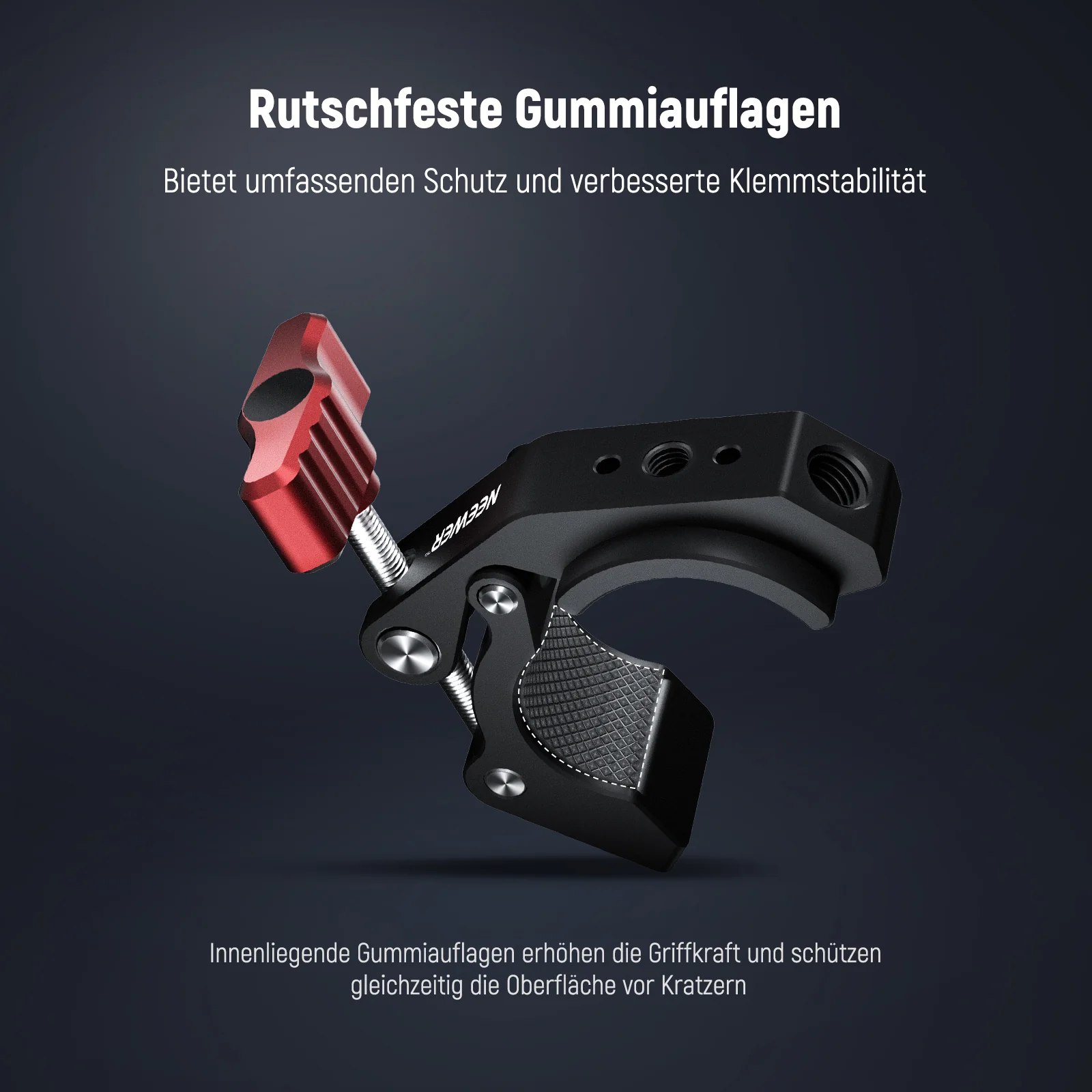 Vorschaubild 4
