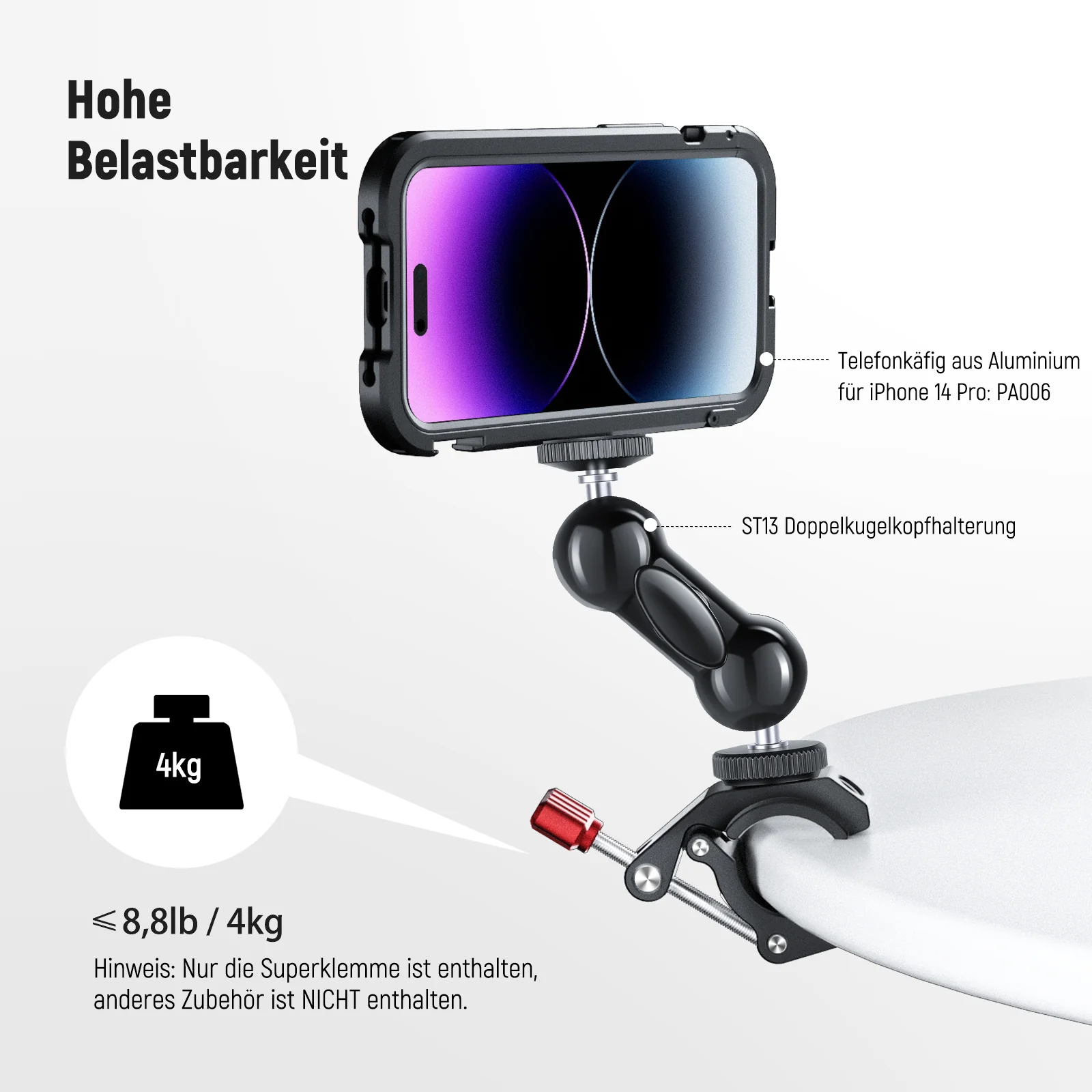 Vorschaubild 5