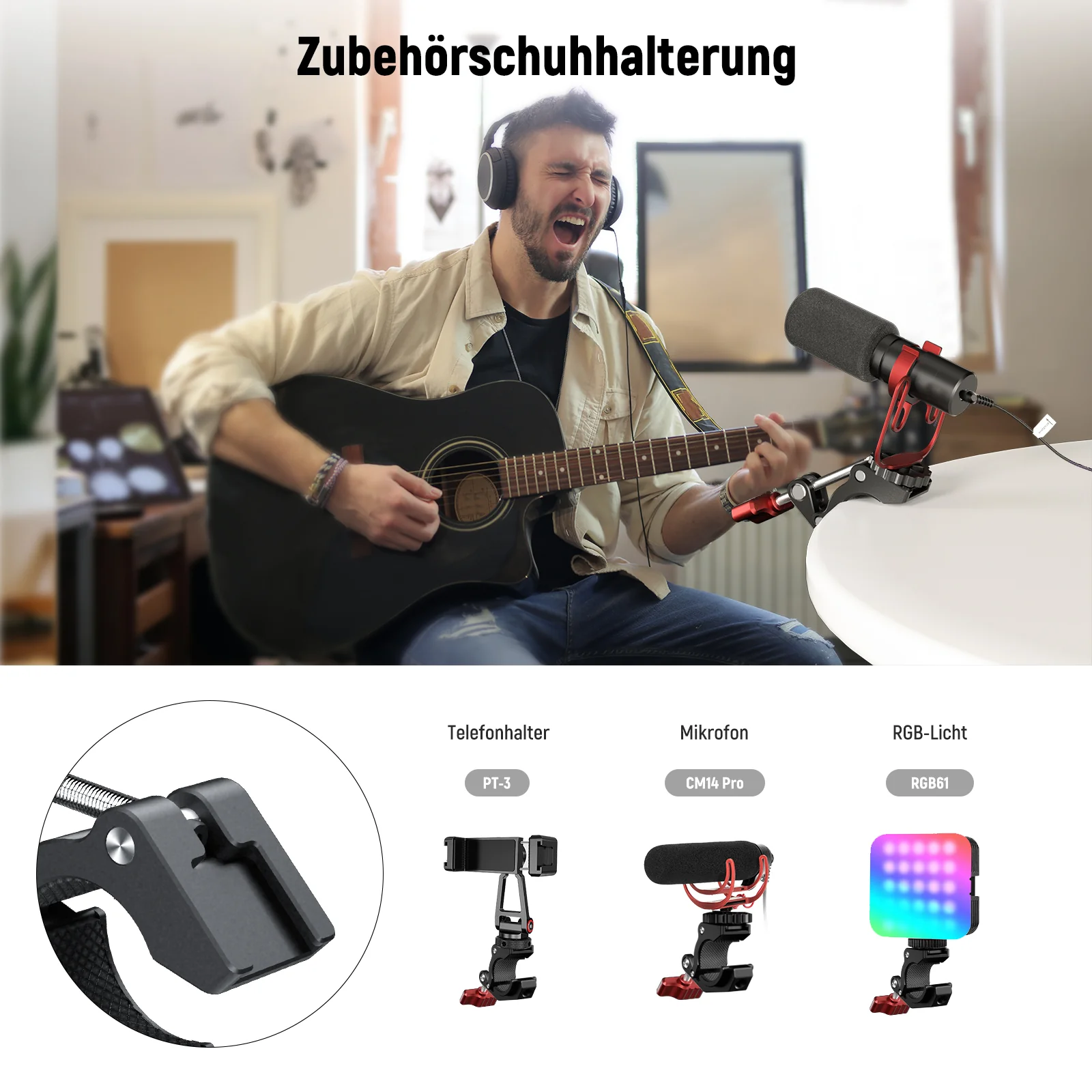 Vorschaubild 8