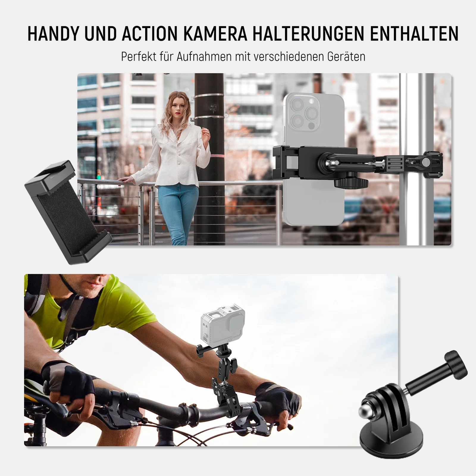 Vorschaubild 7