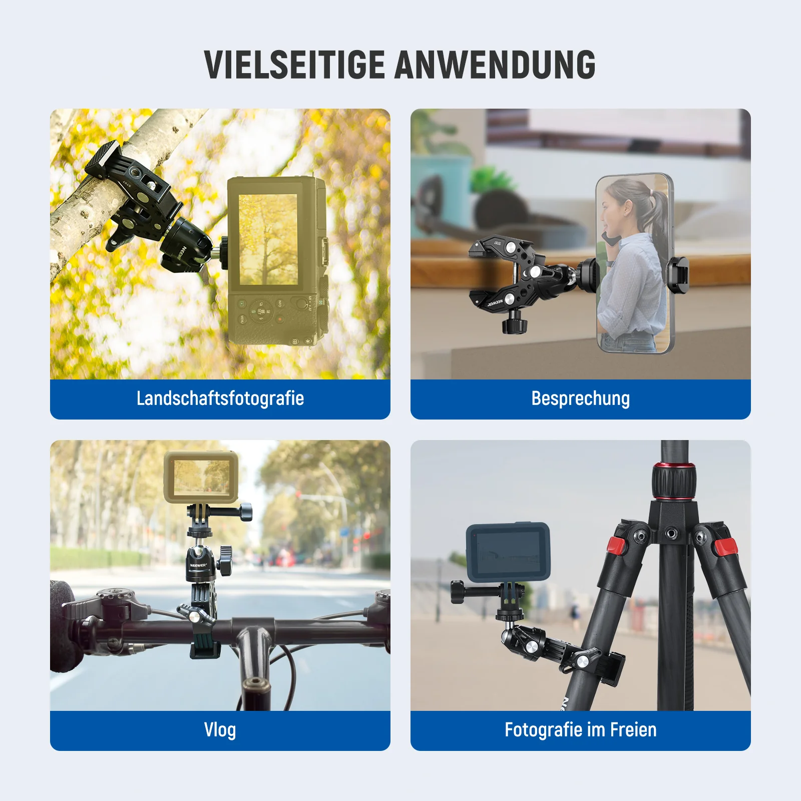 Vorschaubild 7