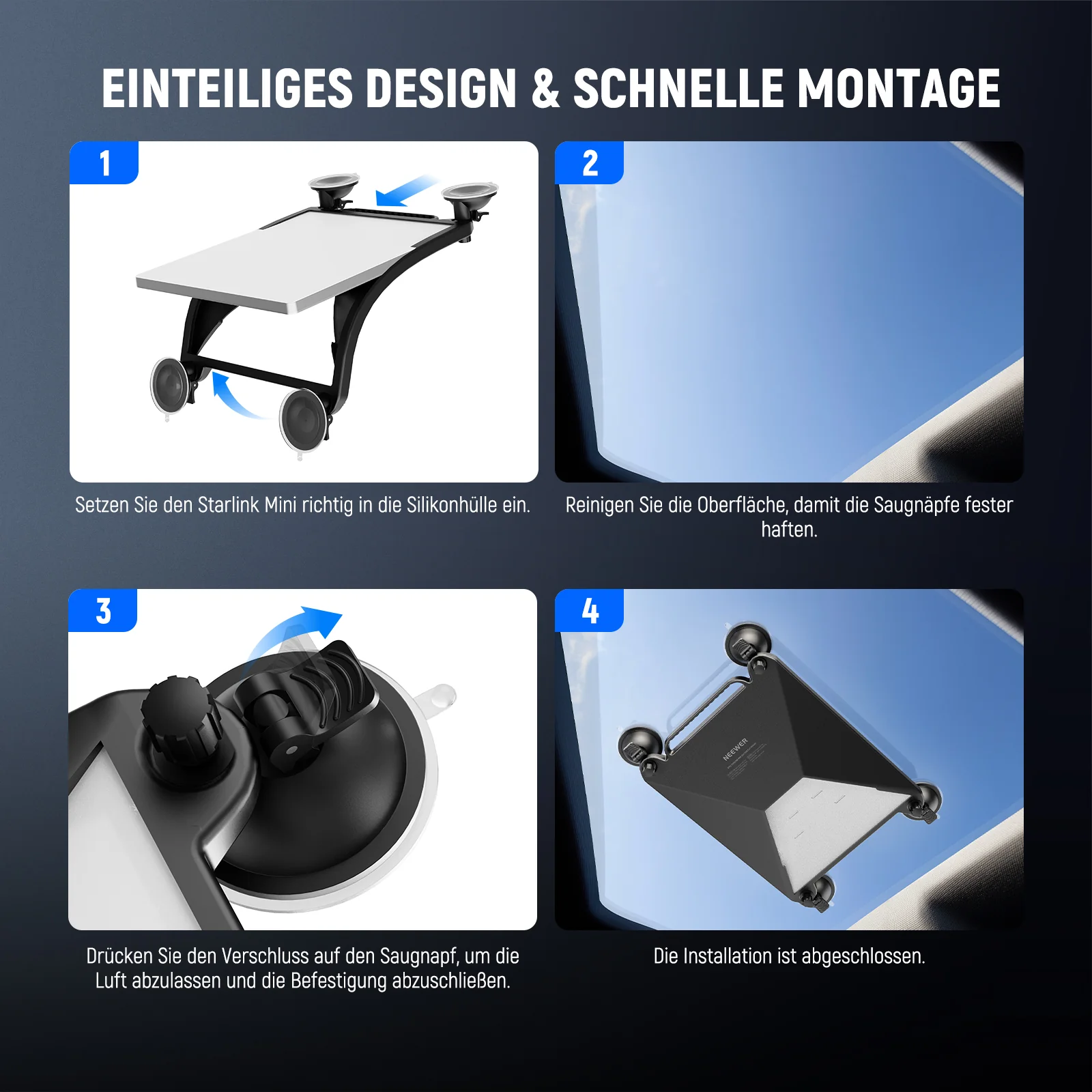 Vorschaubild 5