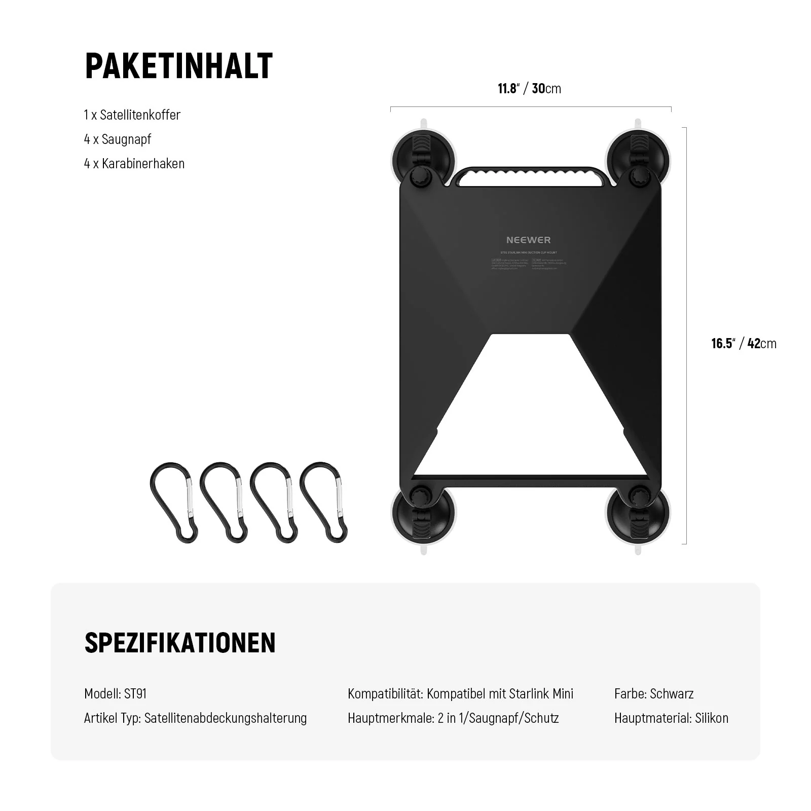 Vorschaubild 9