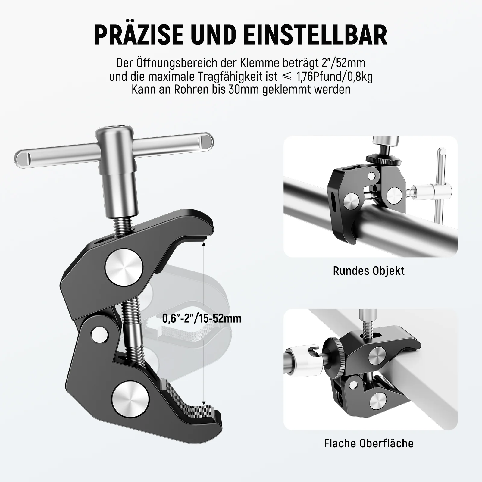 Vorschaubild 13