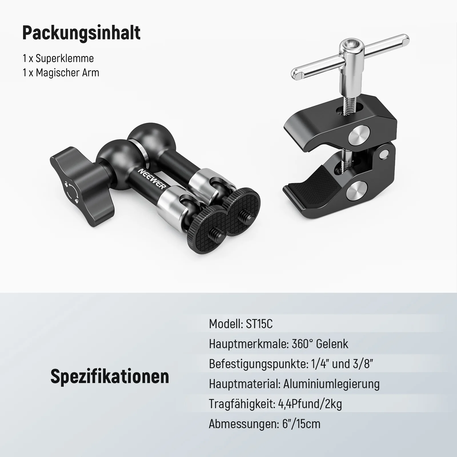 Vorschaubild 15