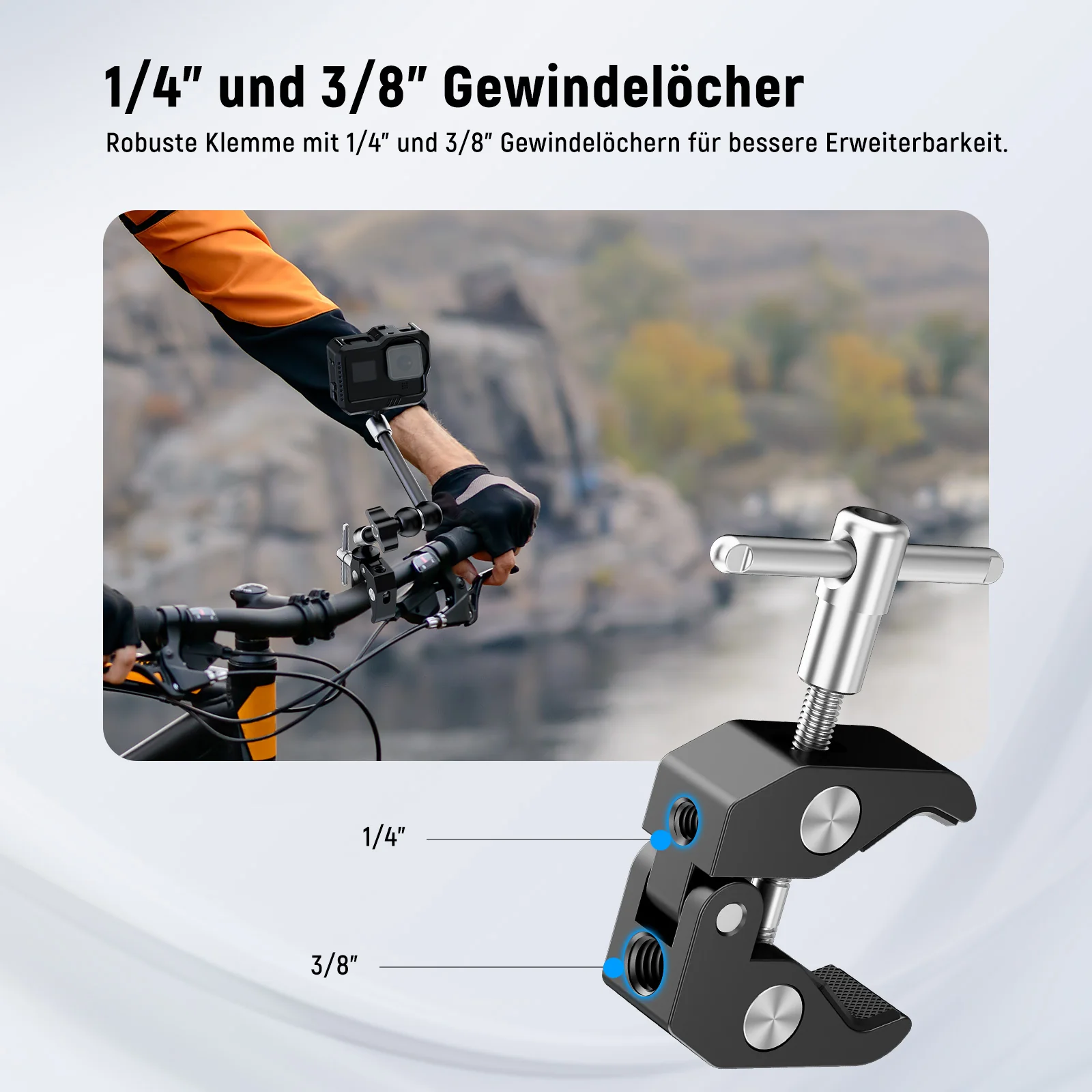 Vorschaubild 4