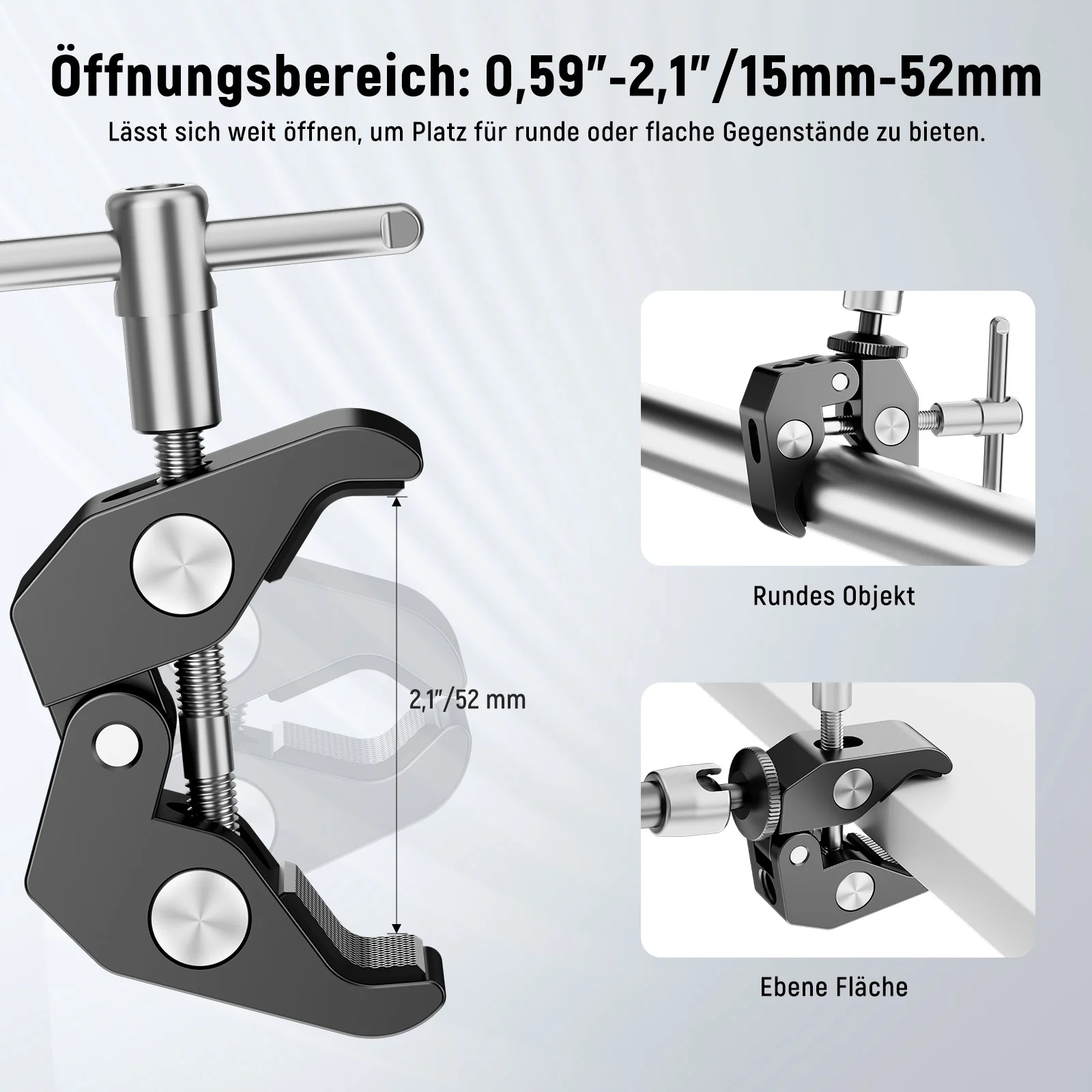 Vorschaubild 5