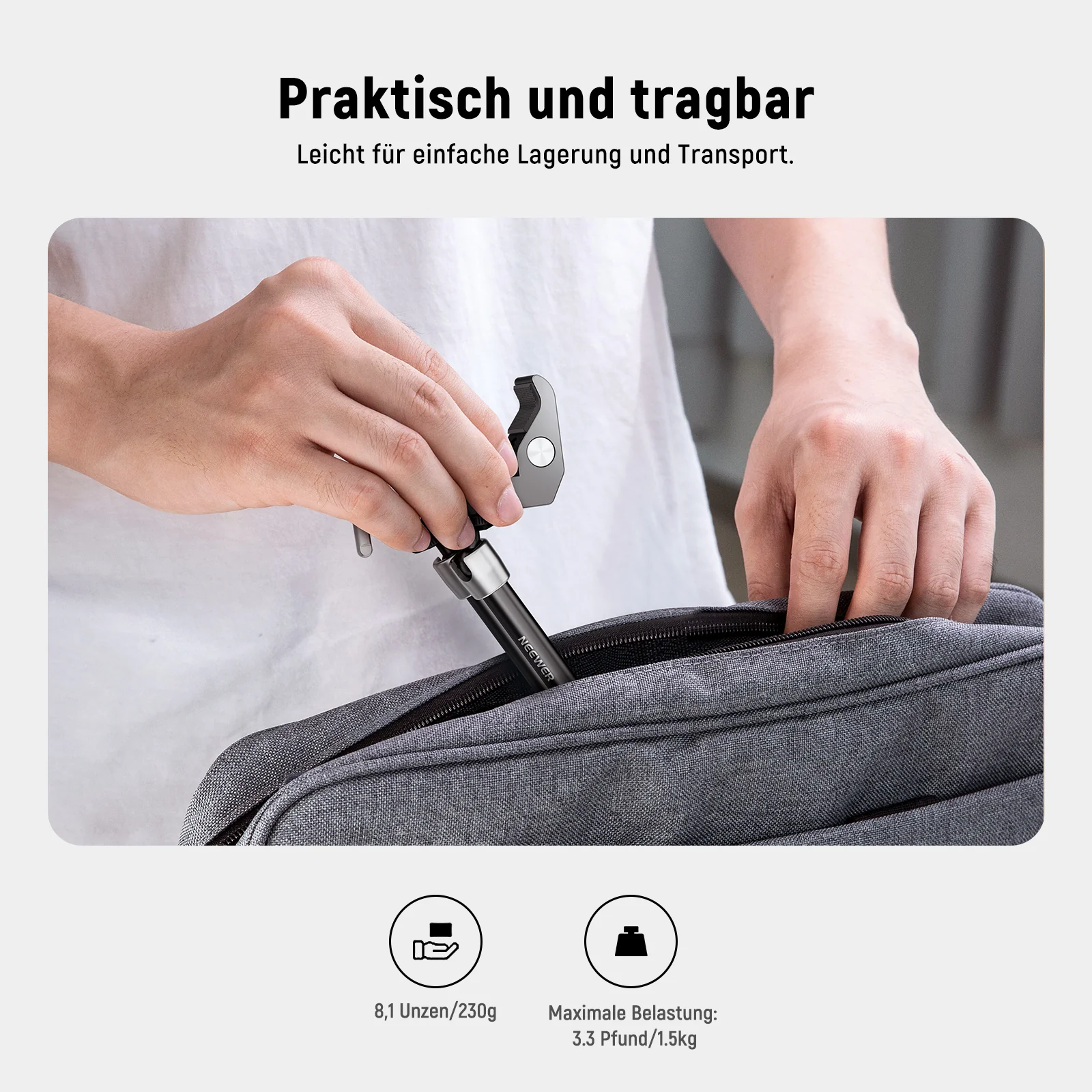 Vorschaubild 7
