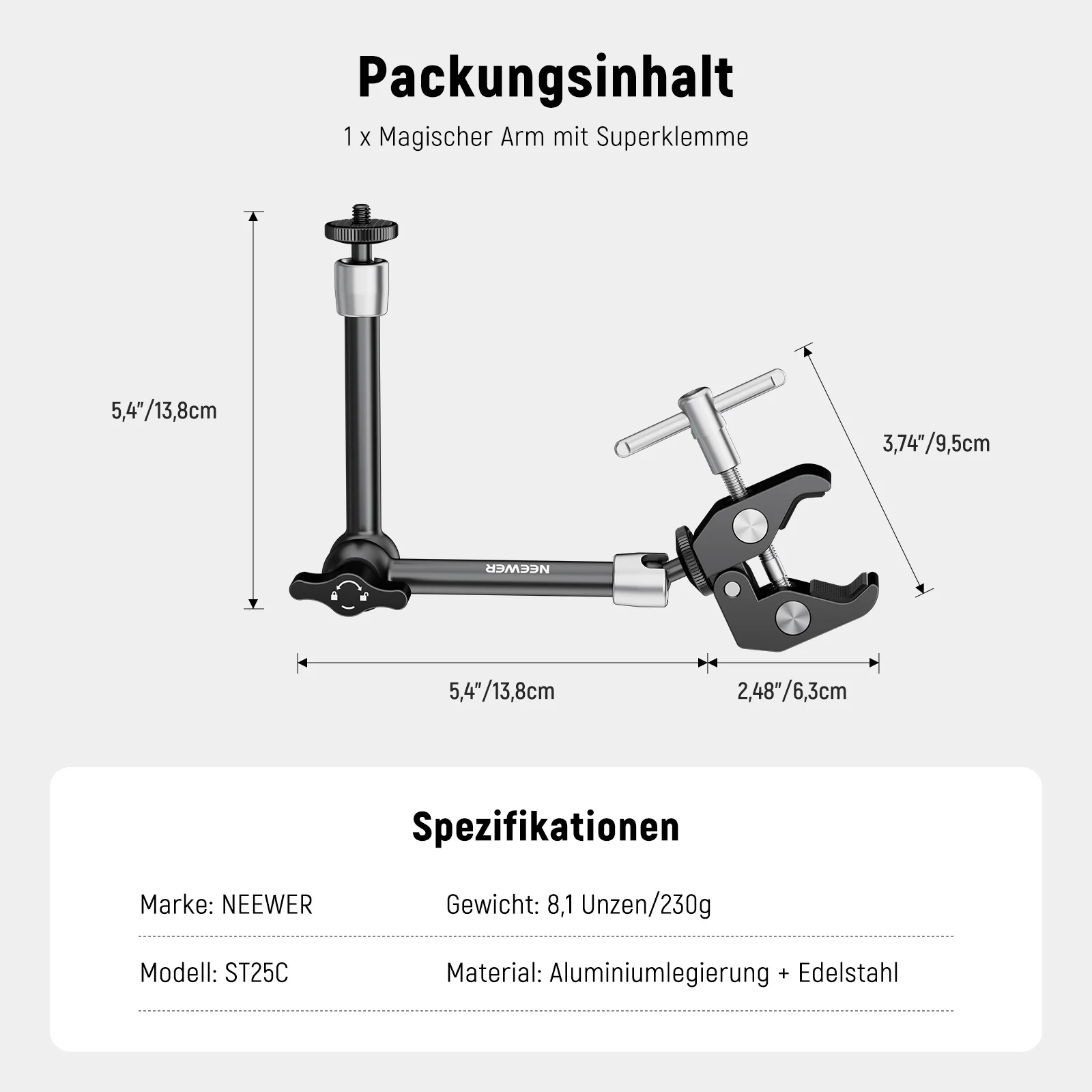 Vorschaubild 8