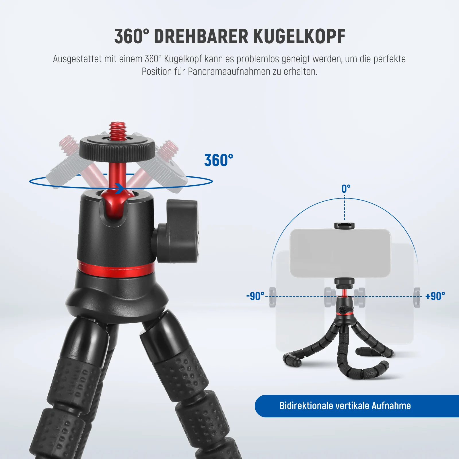 Vorschaubild 6