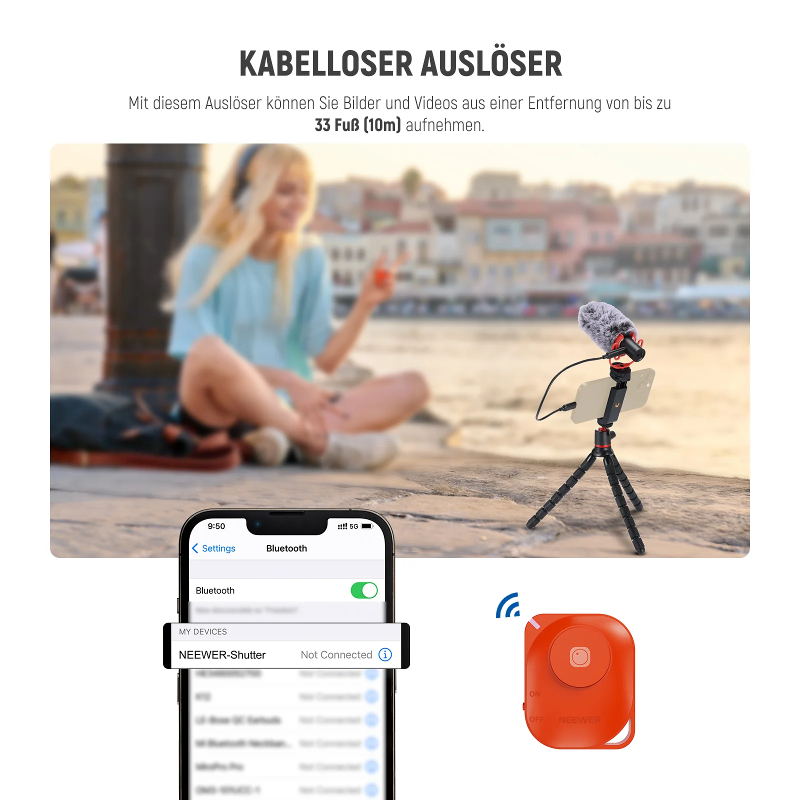 Vorschaubild 7