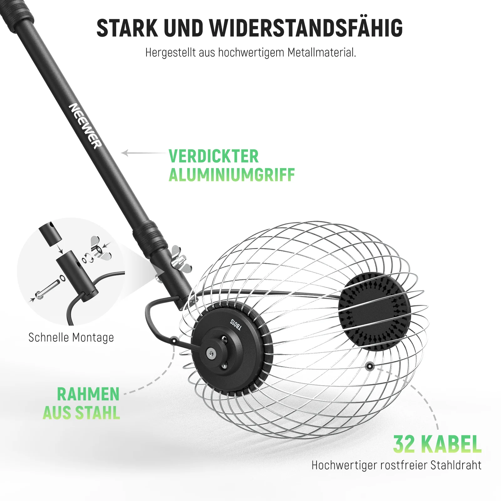 Vorschaubild 4