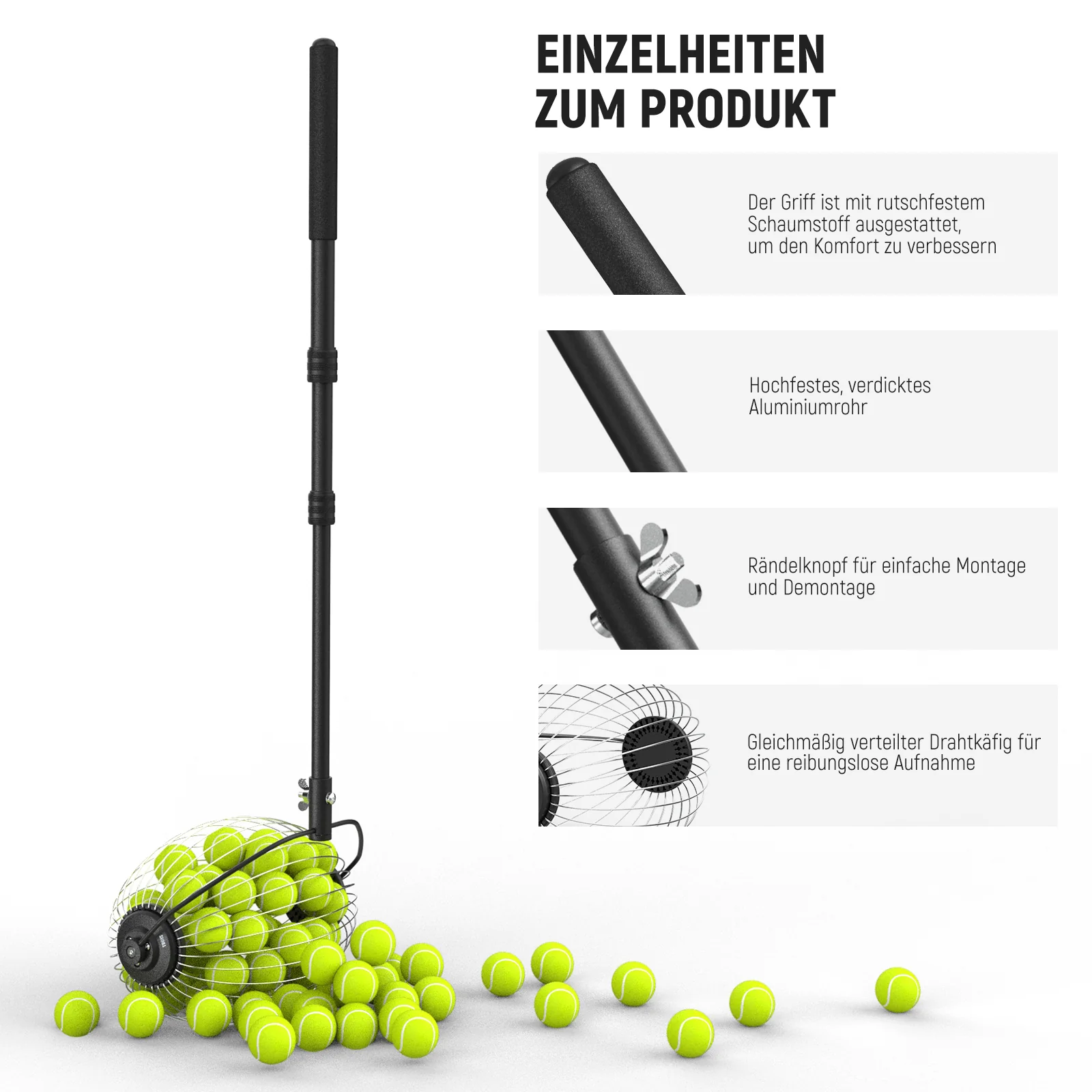 Vorschaubild 8