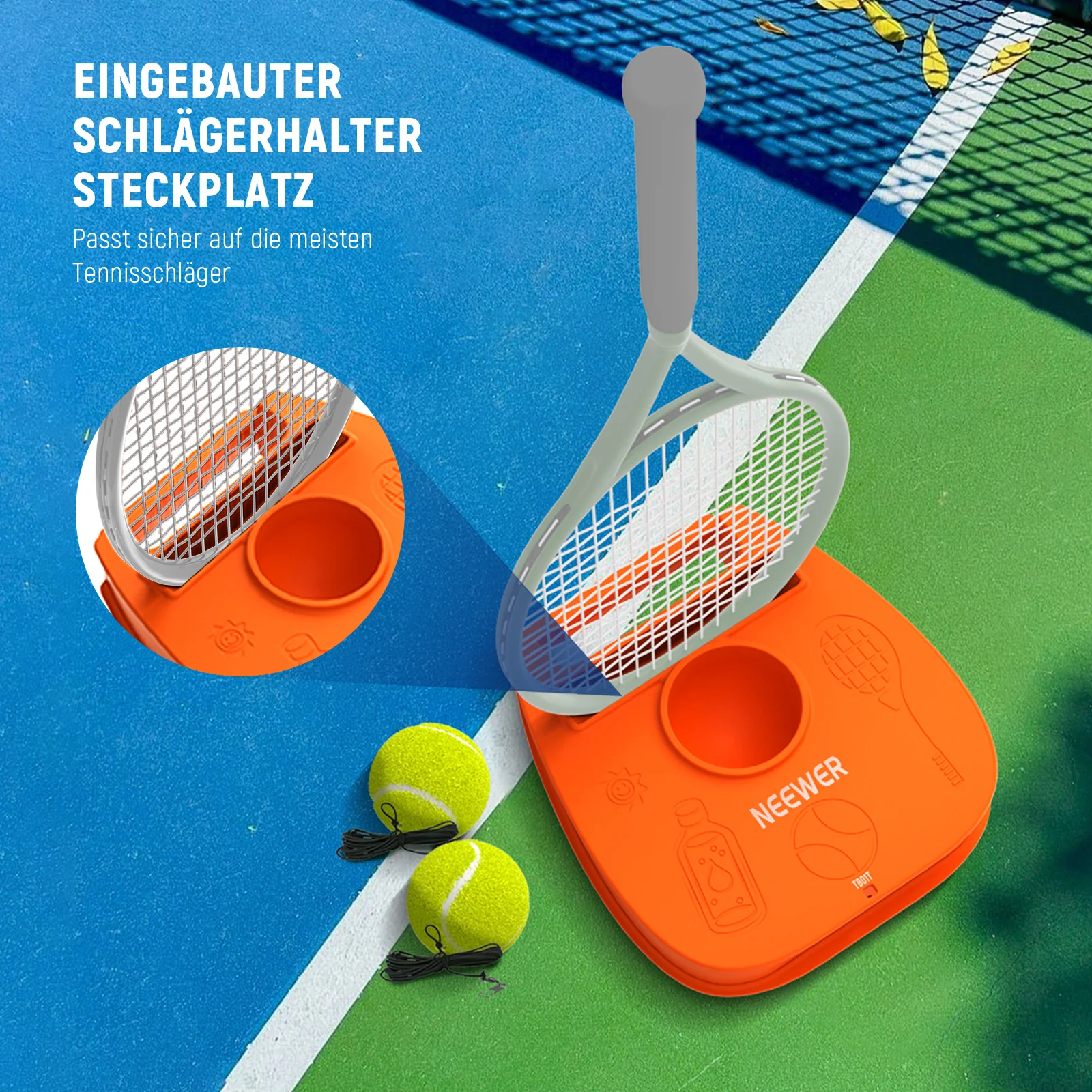 Vorschaubild 6
