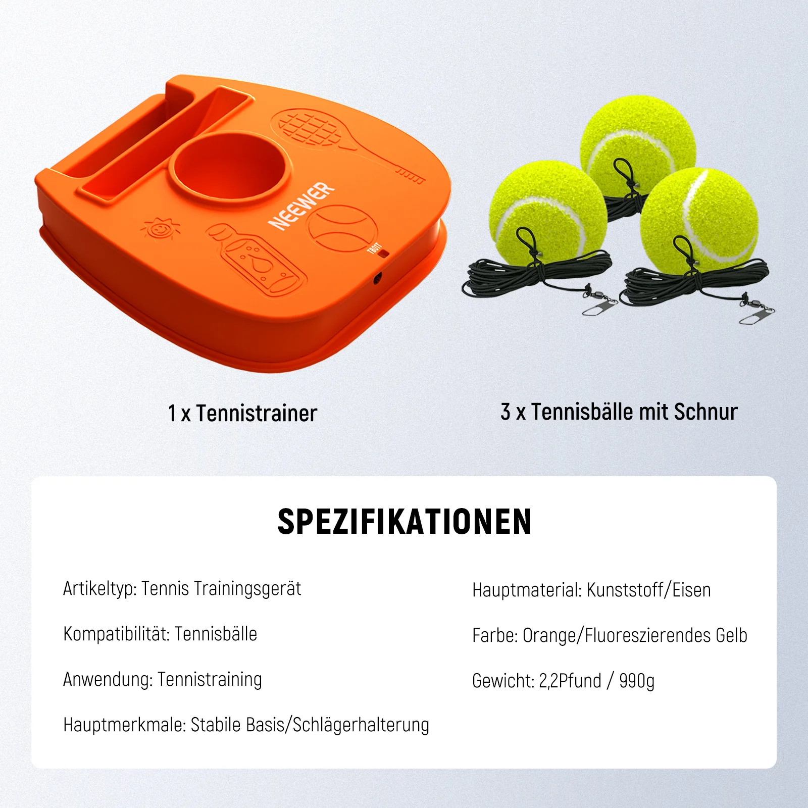 Vorschaubild 8
