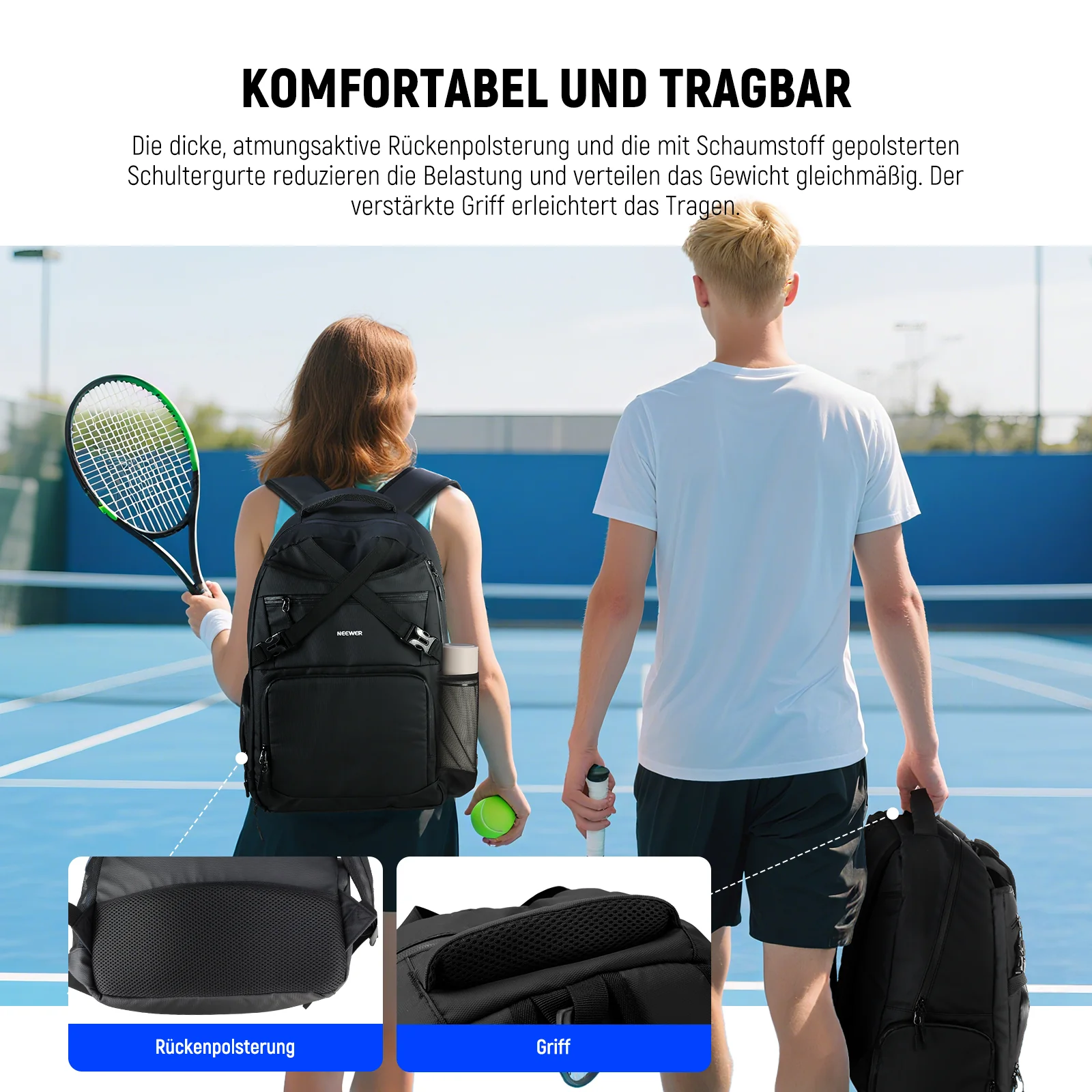 Vorschaubild 6