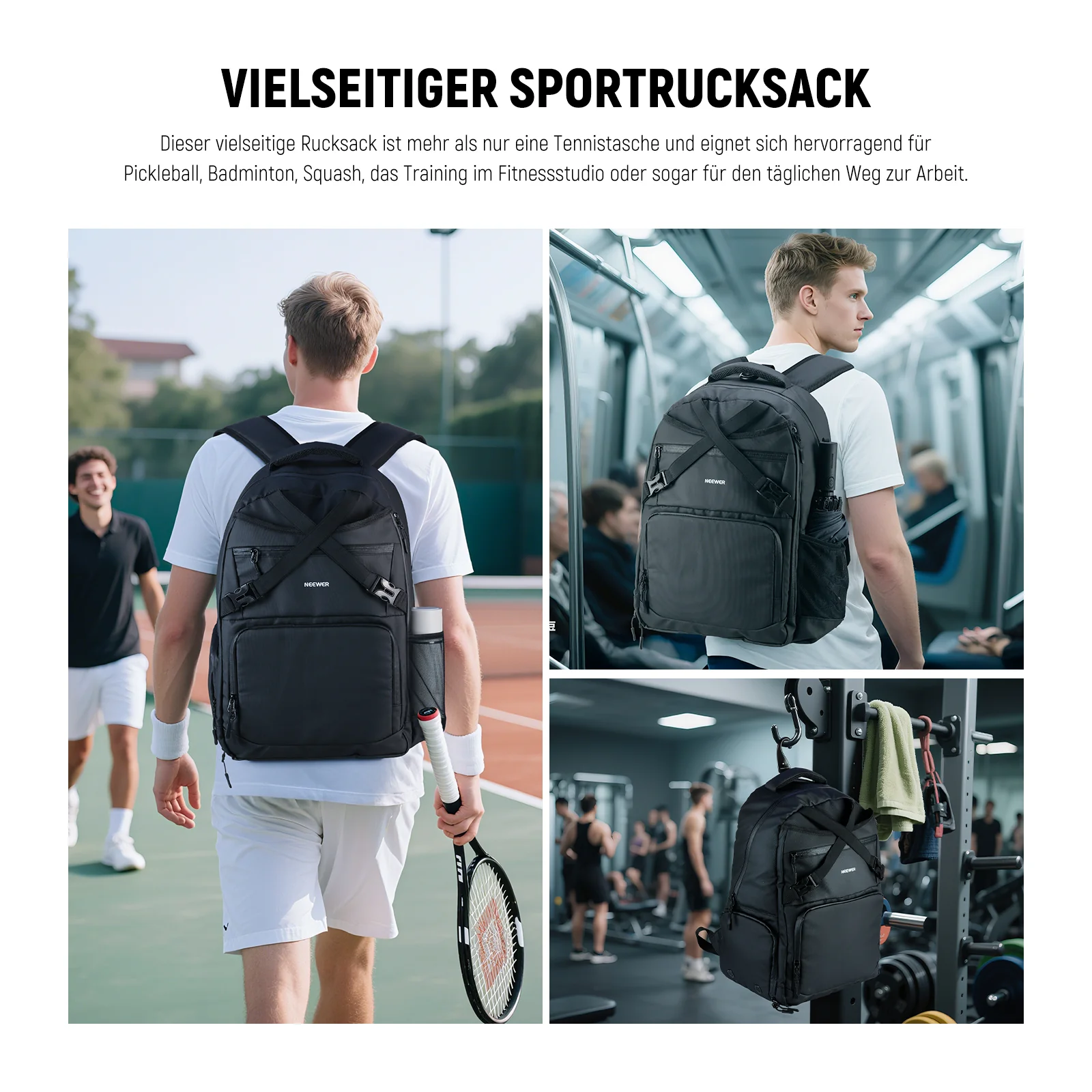 Vorschaubild 7