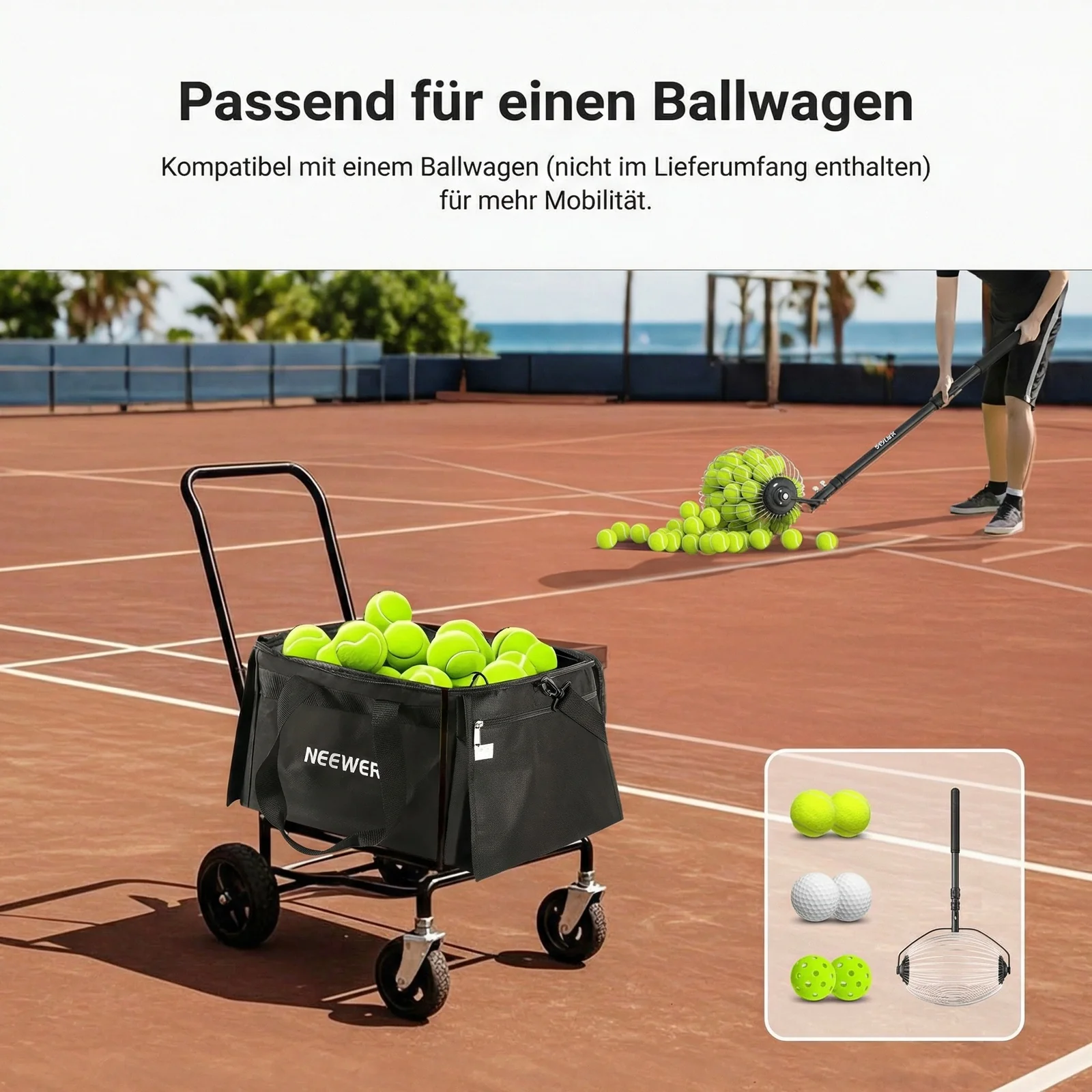 Vorschaubild 4